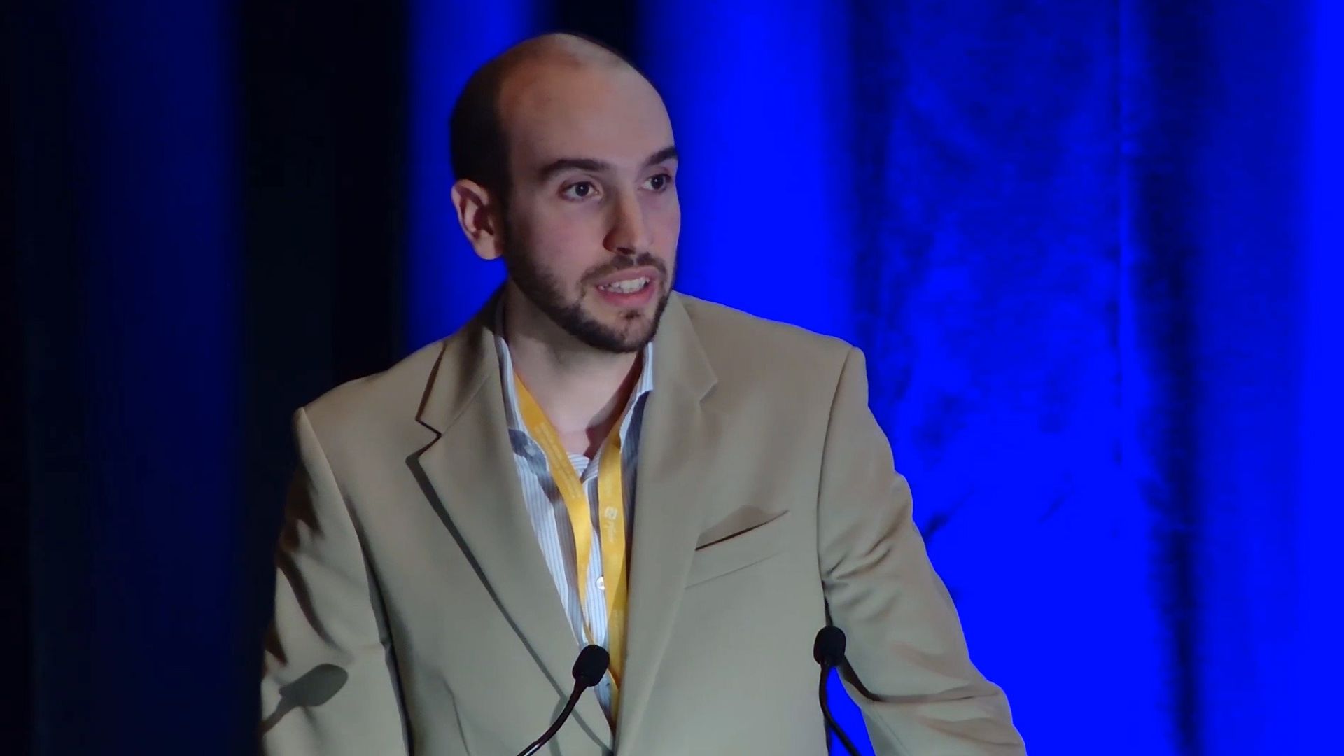 Valoración geriátrica integral: una pieza clave en el pronóstico tras infarto agudo de miocardio en pacientes mayores