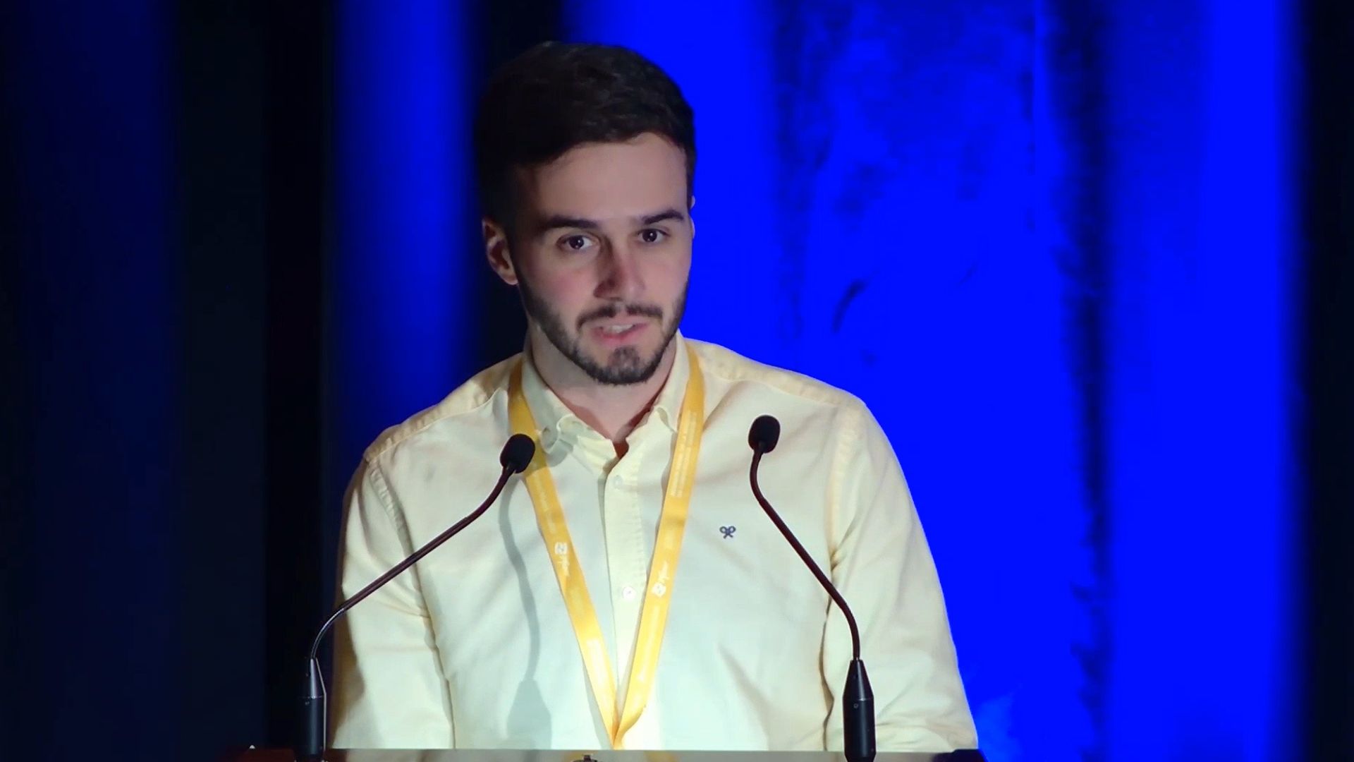 Importancia de la desnutrición en pacientes mayores con IAM: un factor subestimado en la estratificación del riesgo