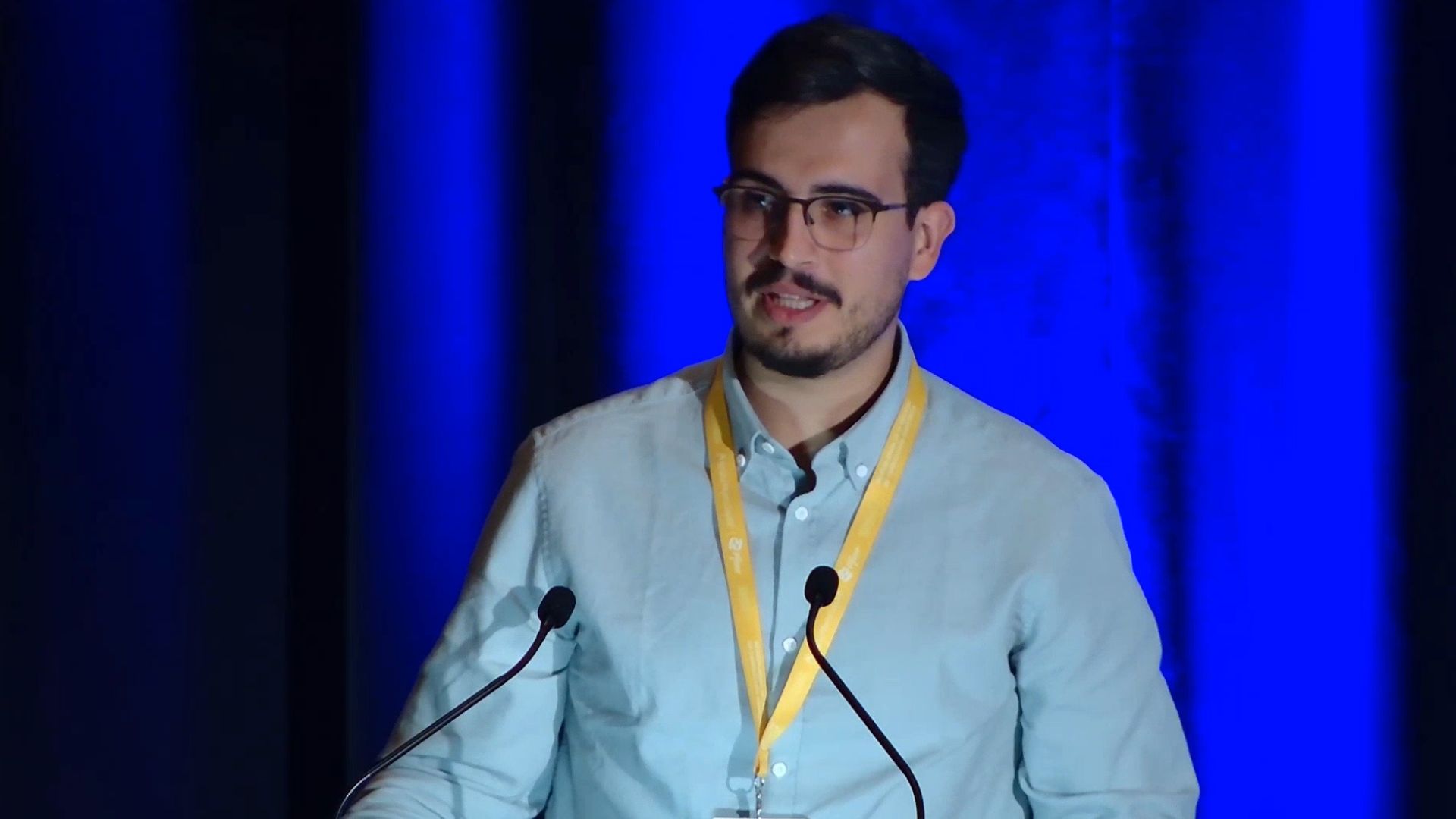 RAMITA: registro de amiloidosis por transtirretina de Burgos