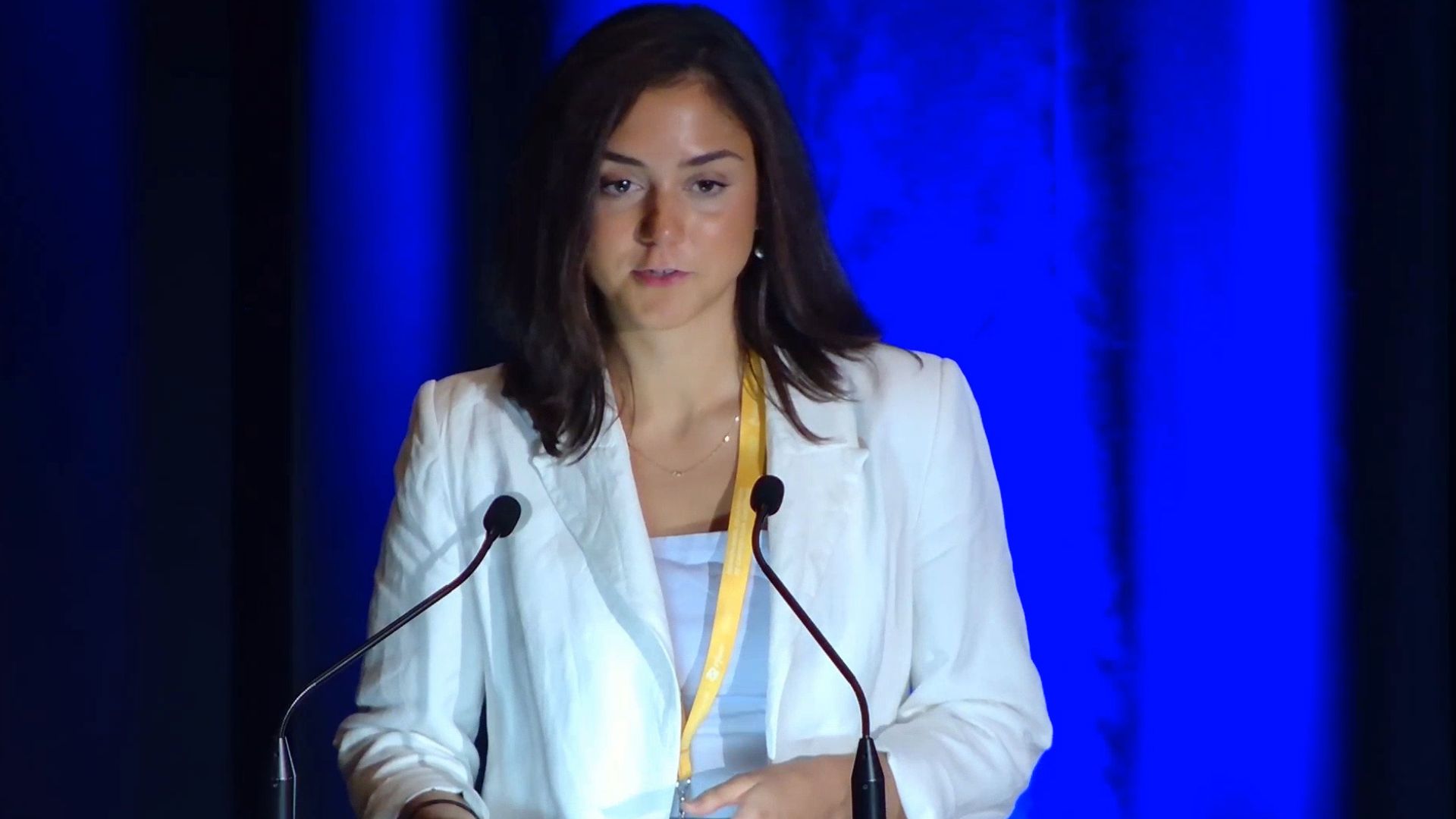 Incidencia y evolución de trastornos de conducción tras sustitución valvular aórtica con Perceval