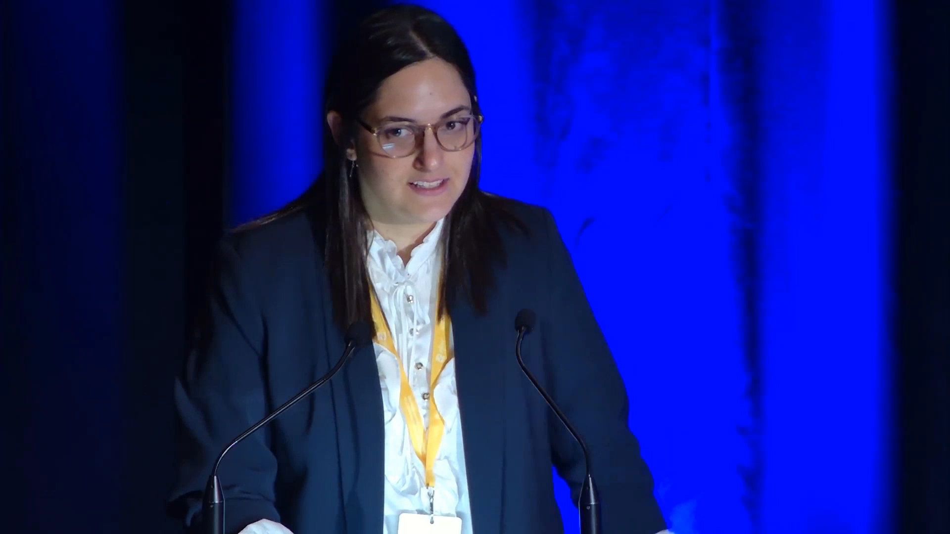 Variables asociadas a mortalidad intrahospitalaria y reingreso en pacientes mayores con estenosis aórtica sometidos a TAVI