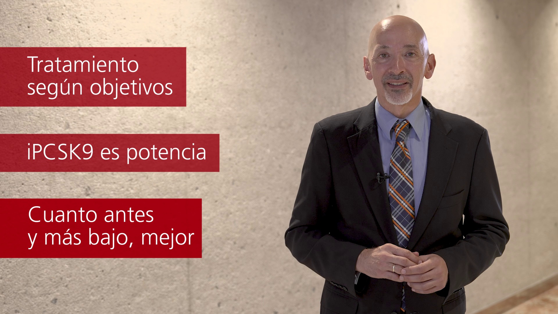 Elecci&oacute;n de la estrategia terap&eacute;utica seg&uacute;n la magnitud de reducci&oacute;n de c-LDL necesaria
