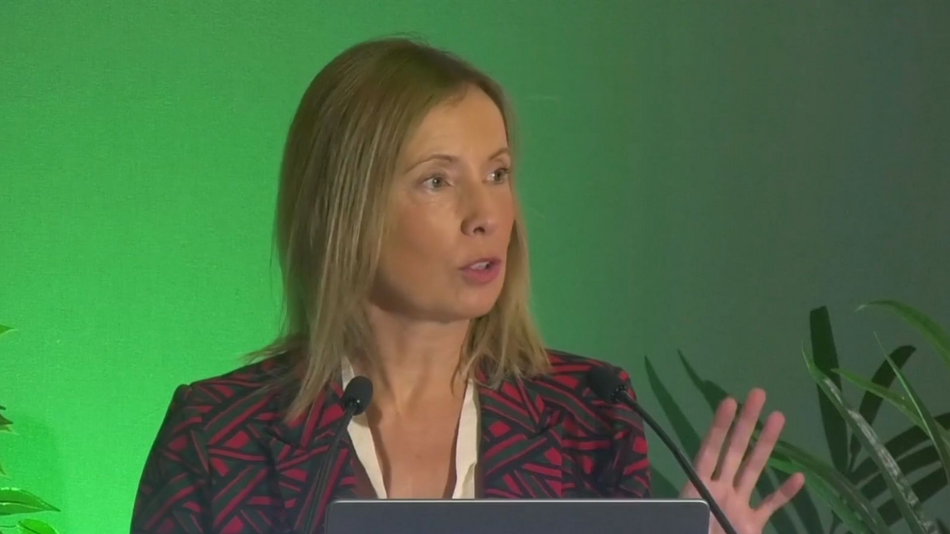 A favor - Valoración de viabilidad miocárdica previa a revascularización