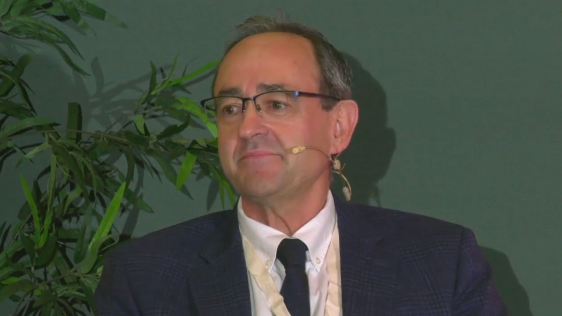 Valoración de viabilidad miocárdica previa a revascularización - Discusión