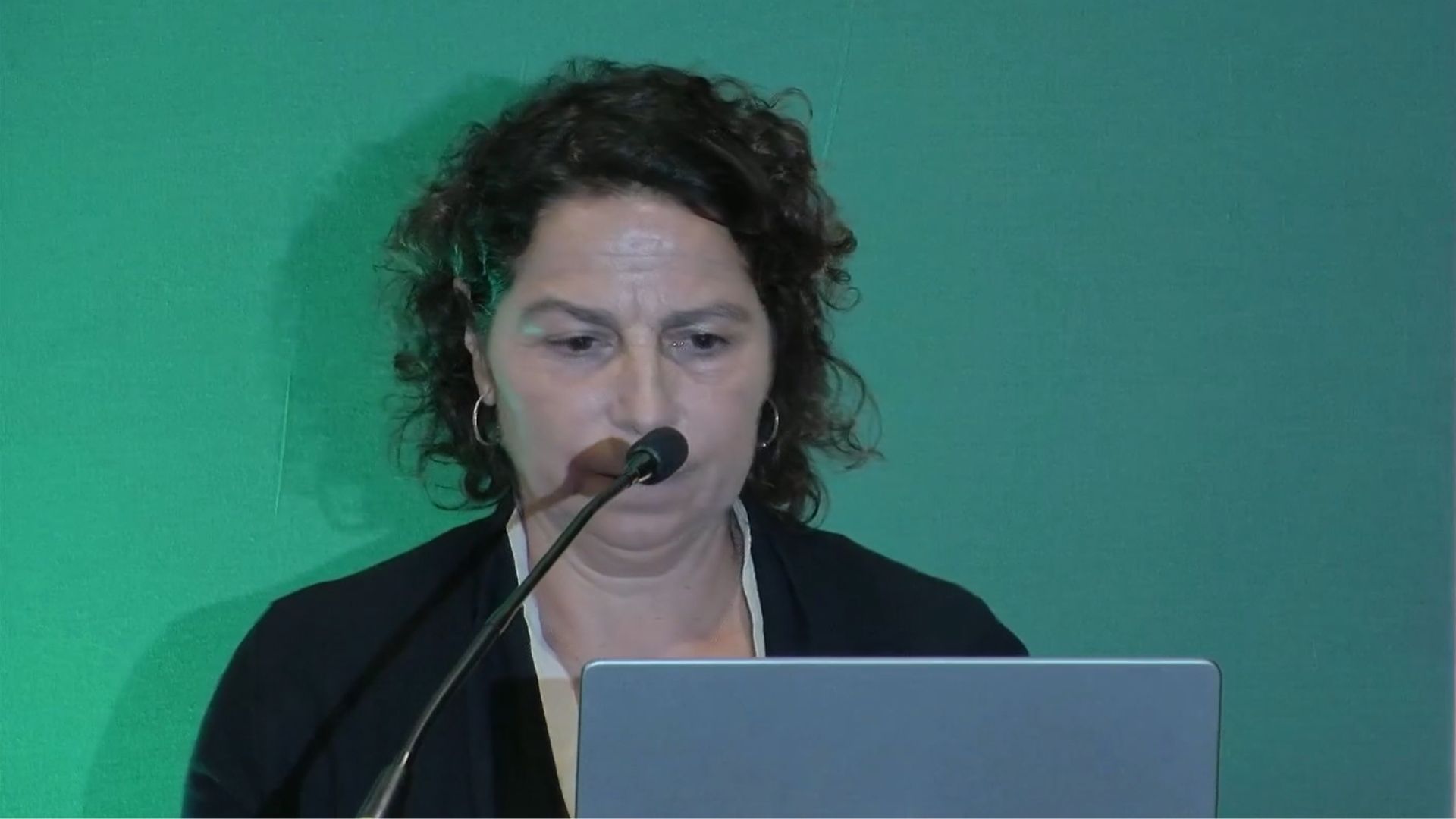 Valoración de paciente con miocardiopatia arritmogénica ¿qué aporta la imagen cardiaca avanzada?