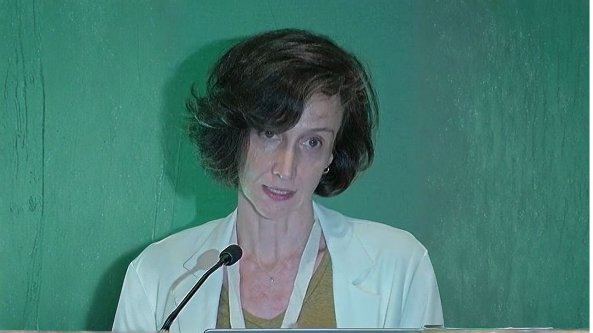 Valoración de paciente con miocardiopatía inflamatoria