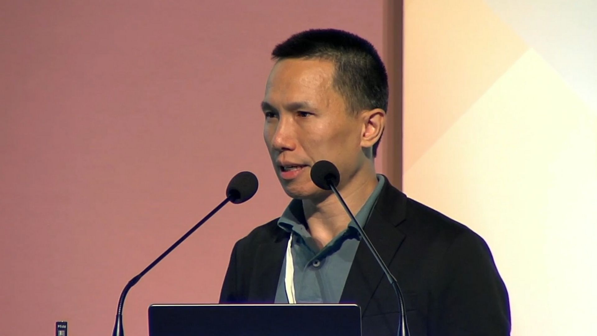 Reparación mitral percutánea: ¿debemos tratar la IM moderada?