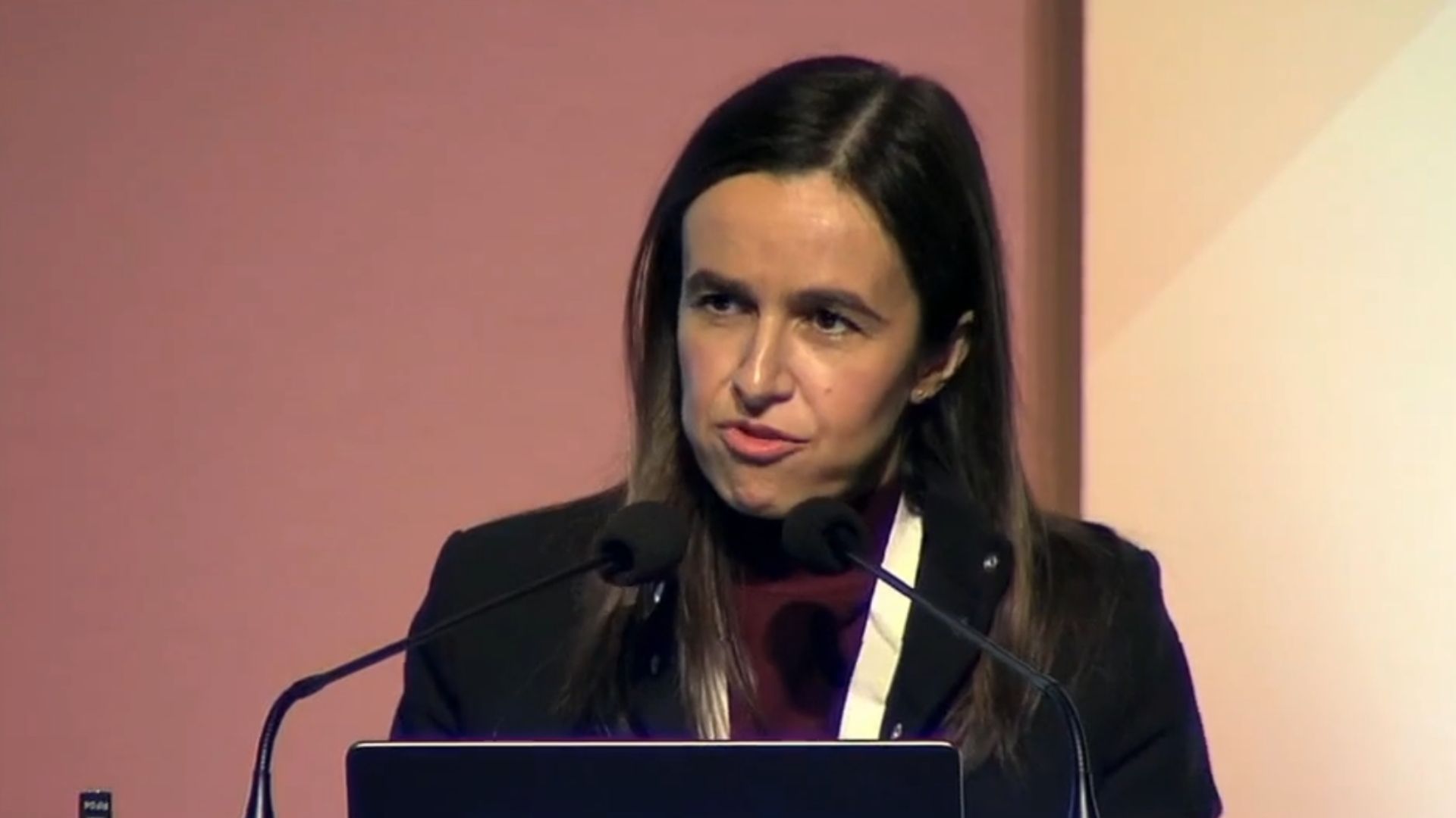 Valvulopatía tricuspídea: ¿cuando intervenir? ¿Reparación o sustitución percutánea?