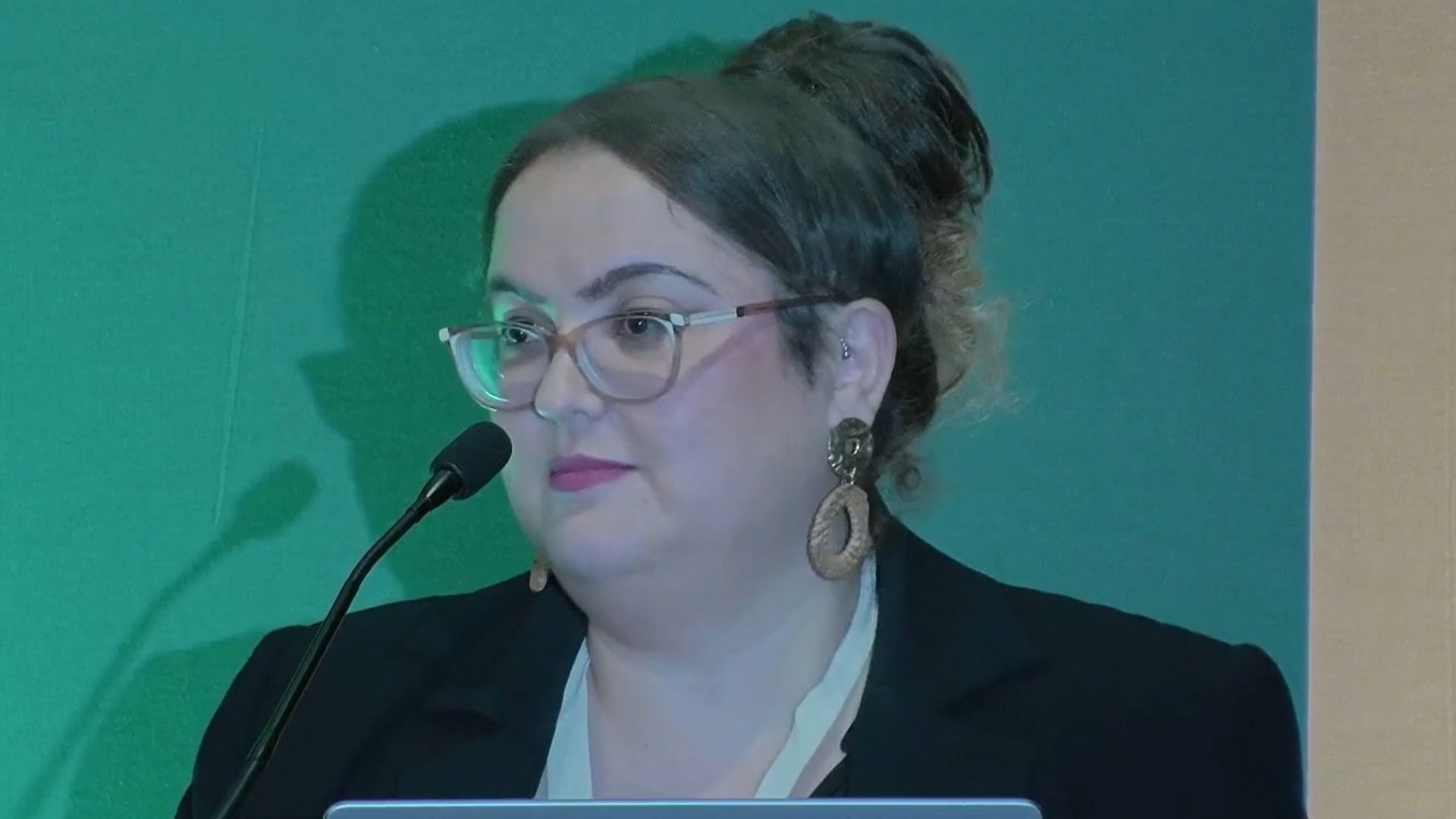 Cuando el tiempo cuenta en insuficiencia cardiaca avanzada