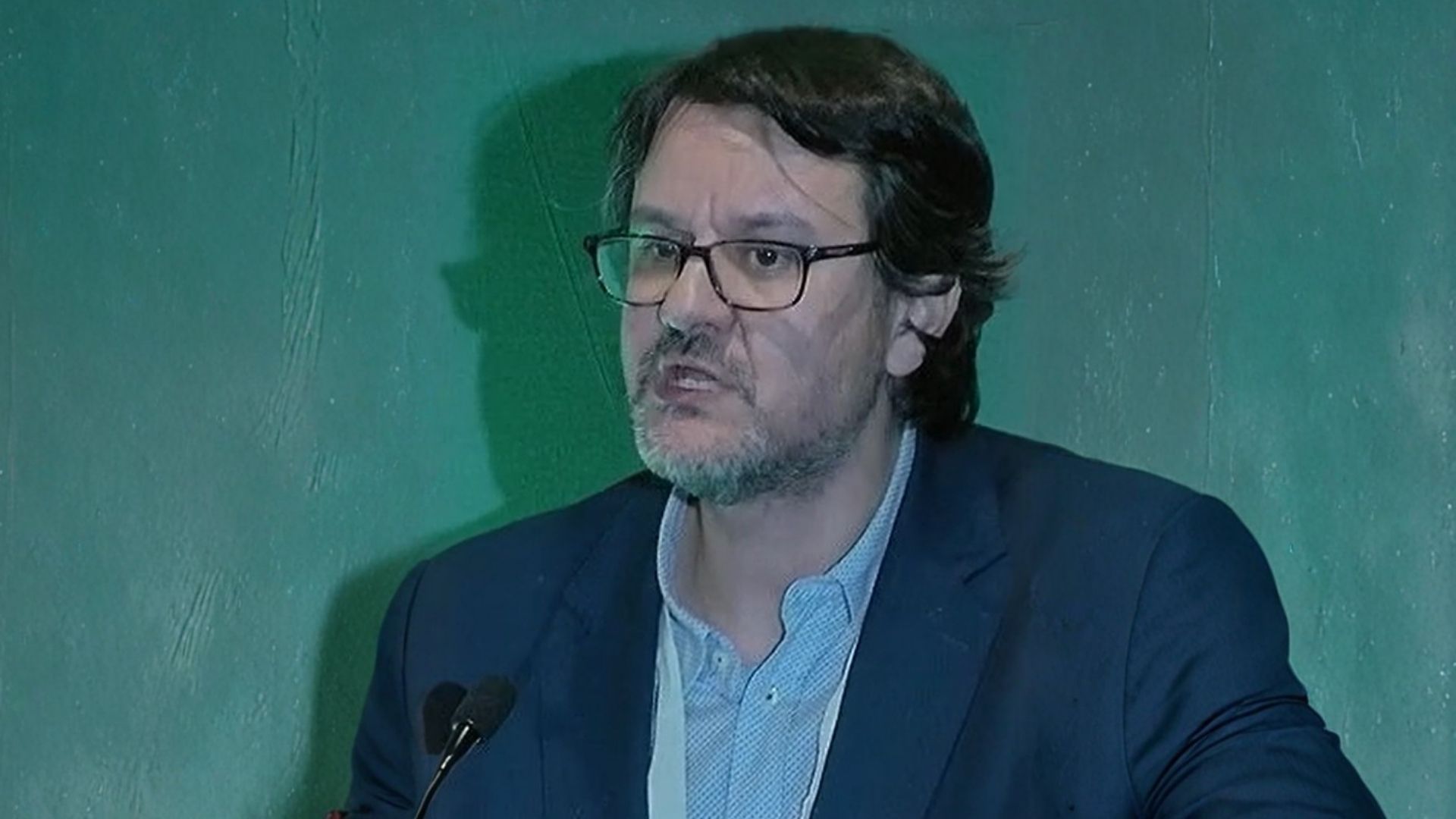 Intervención experto - Cuando el tiempo cuenta en insuficiencia cardiaca avanzada