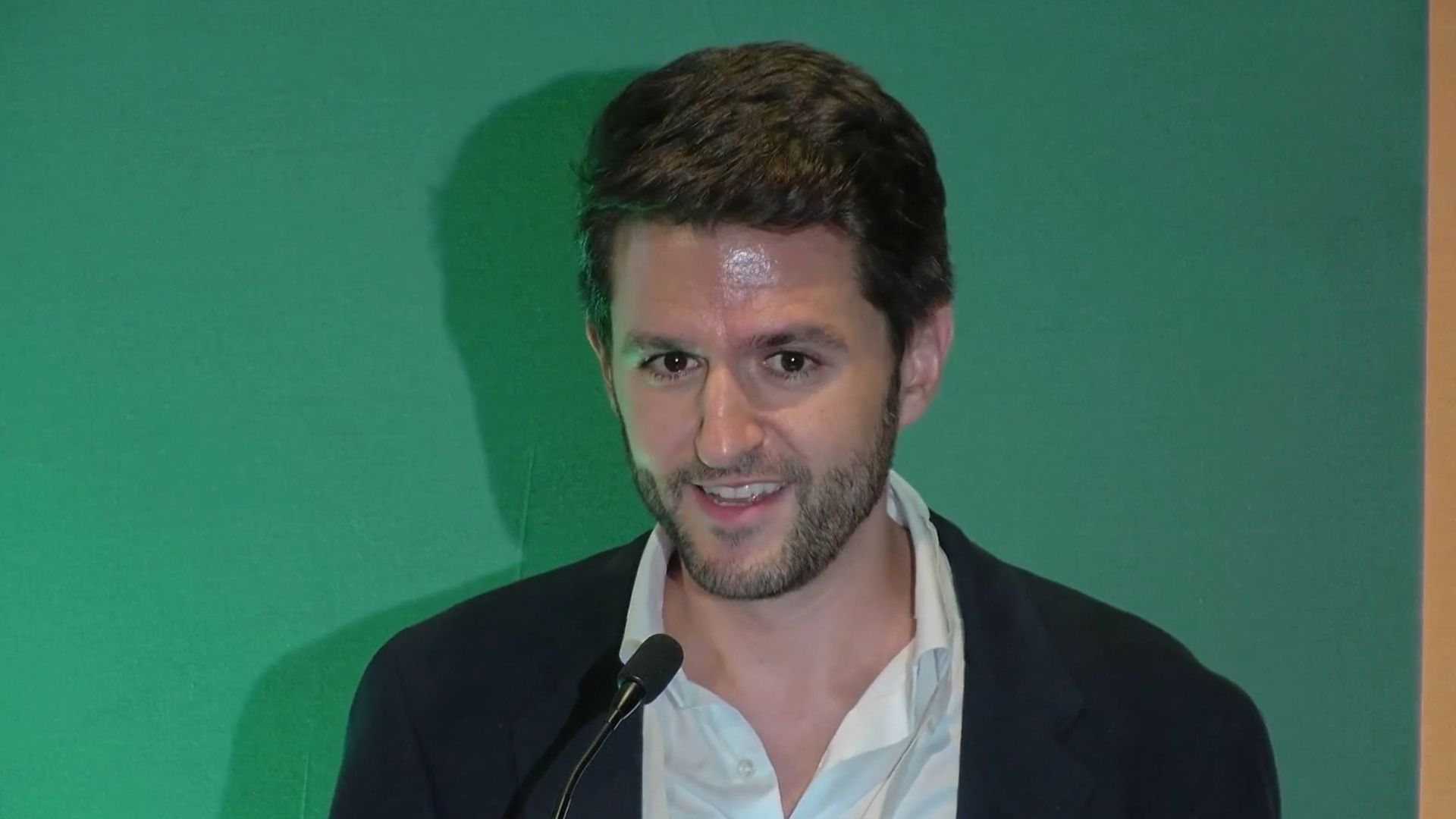 Los edemas no lo son todo en insuficiencia cardiaca