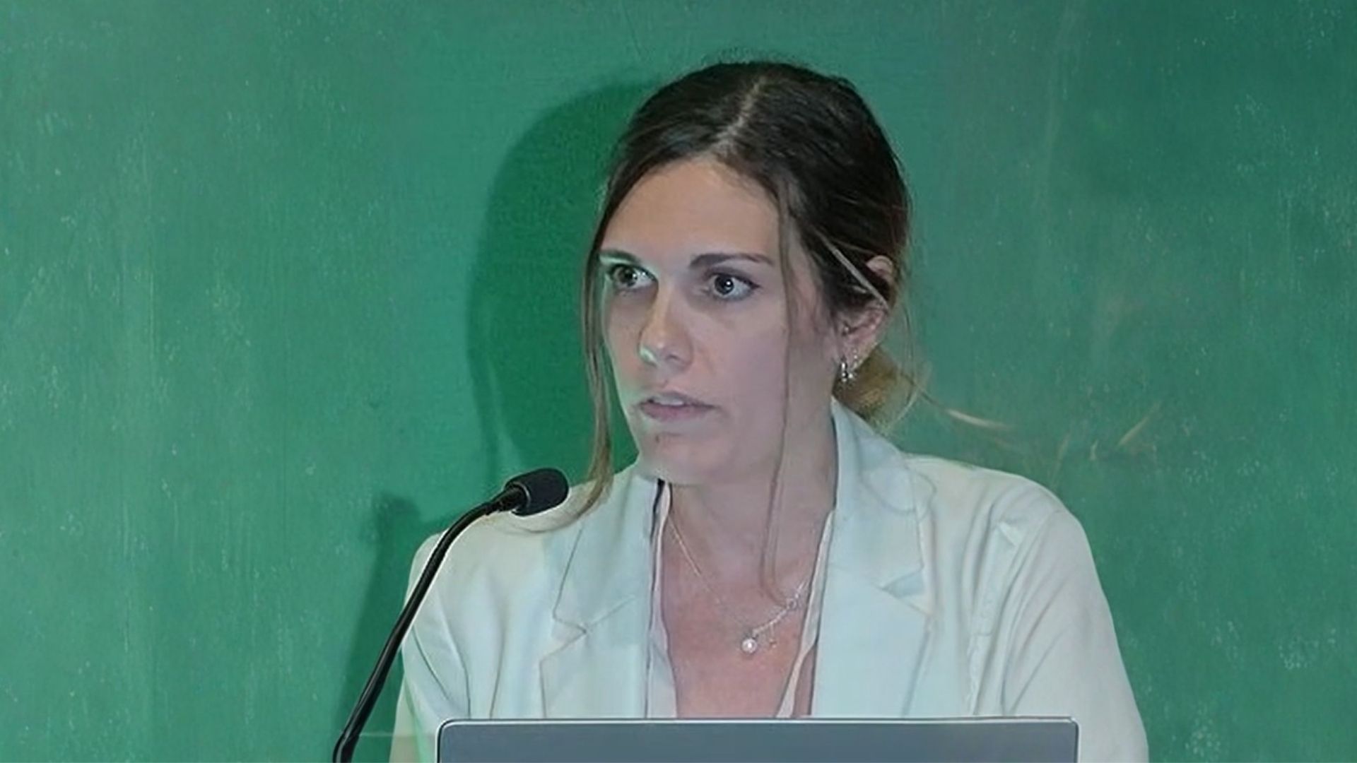 Cómo prevenir lo impredecible en insuficiencia cardiaca