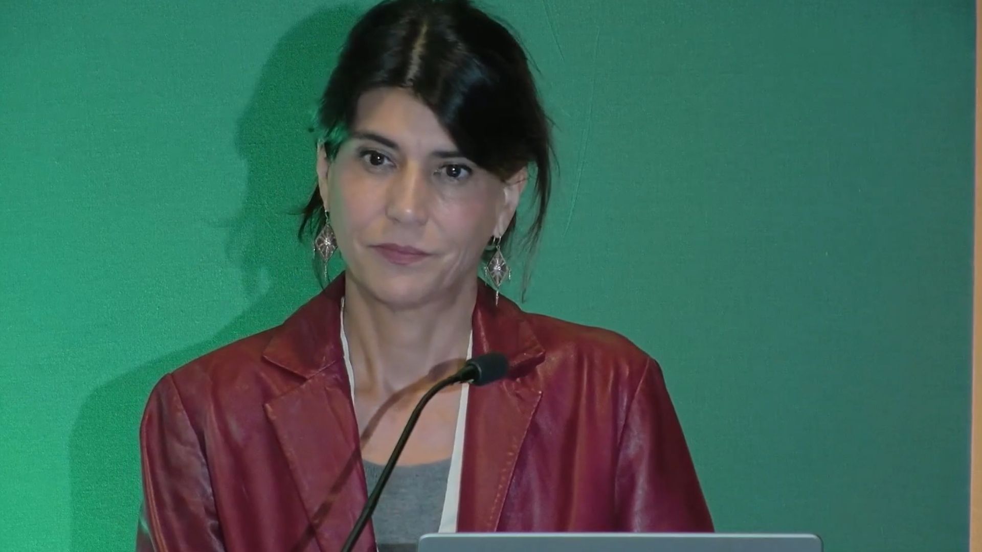 Intervención experto - Cómo prevenir lo impredecible en insuficiencia cardiaca