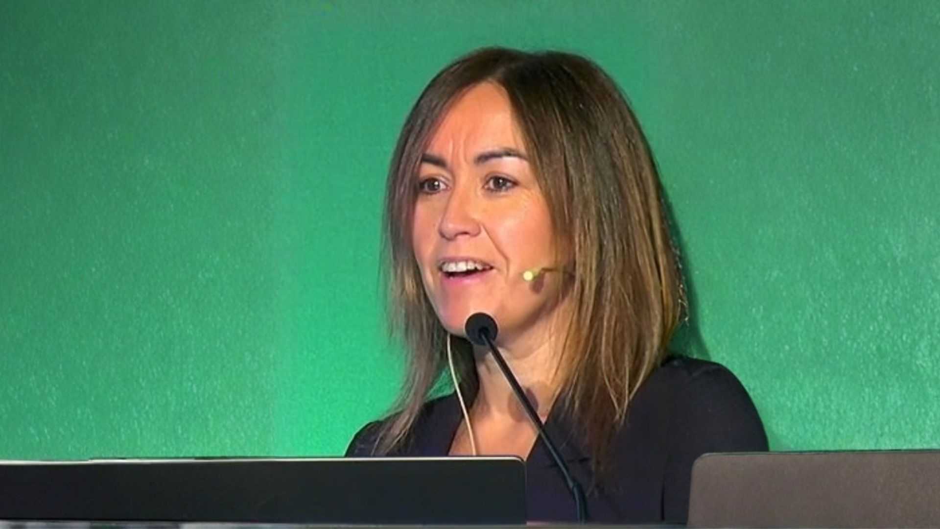 Terapia de soporte cardiocirculatorio en la miocarditis aguda fulminante