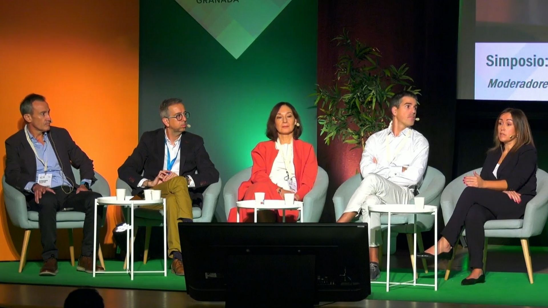 Inflamación miocárdica en el paciente con insuficiencia cardiaca - Discusión