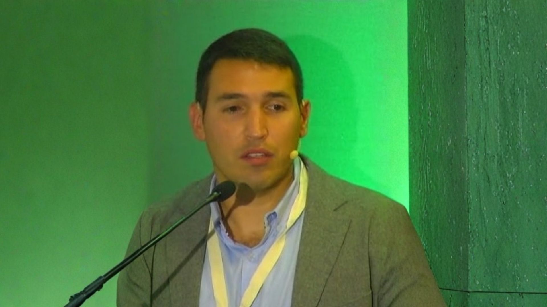 Insuficiencia cardiaca con FEVI preservada: fenotipos y diagnóstico etiológico