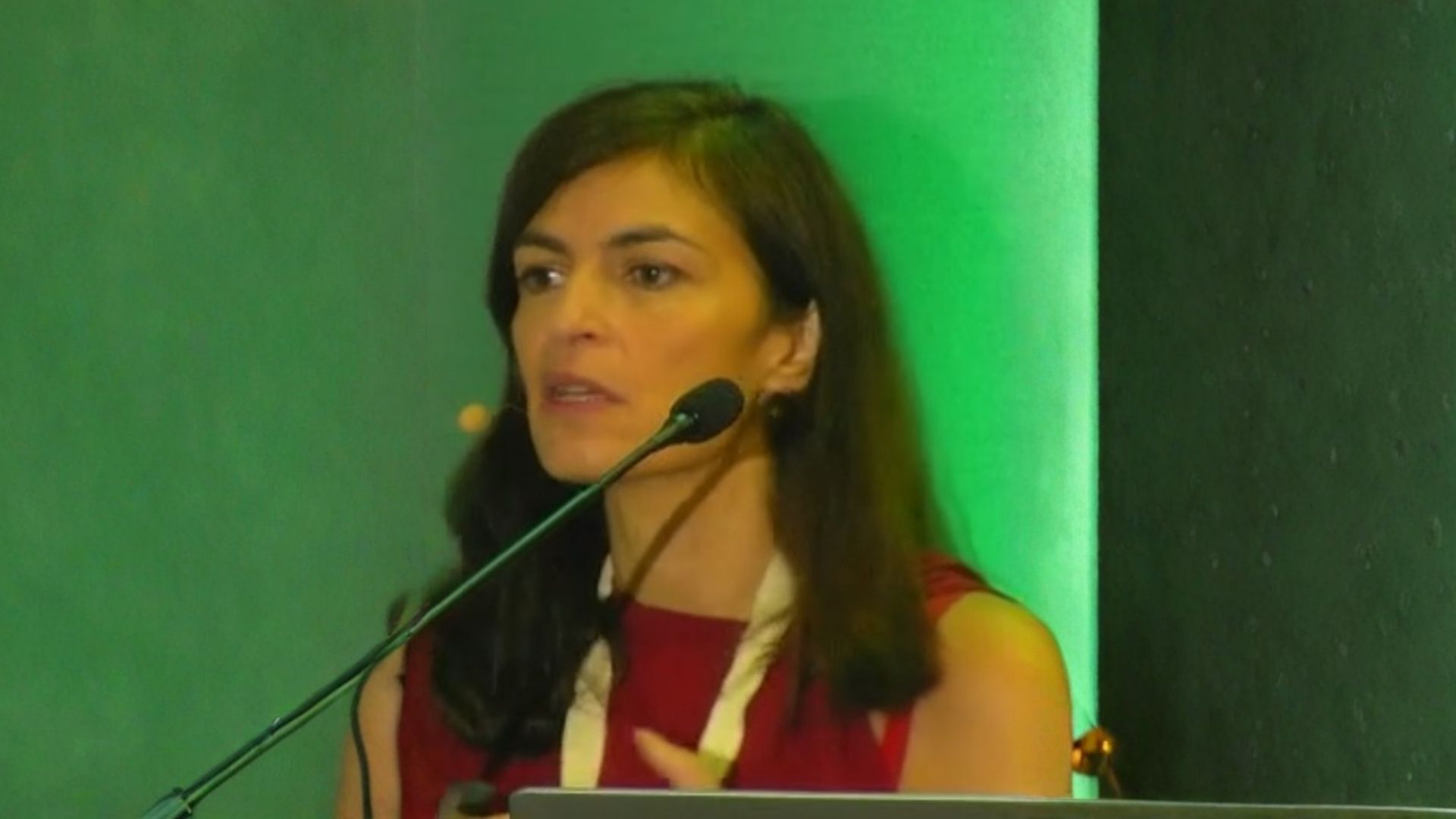 ¿Cómo debo tratar a mi paciente con insuficiencia cardiaca con FEVI preservada con la evidencia actual?