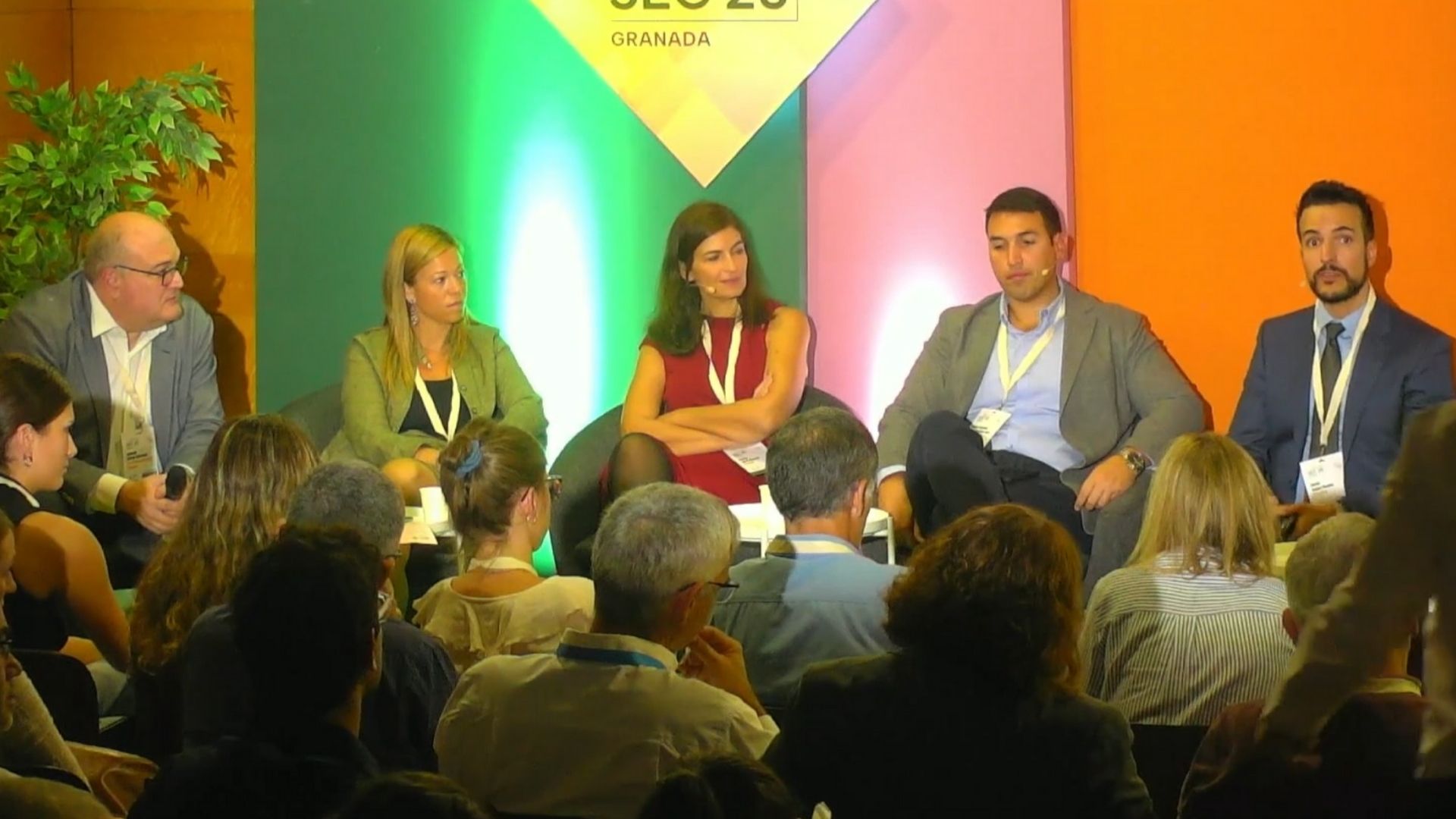 Insuficiencia cardíaca con fracción de eyección preservada en el 2025 - Discusión