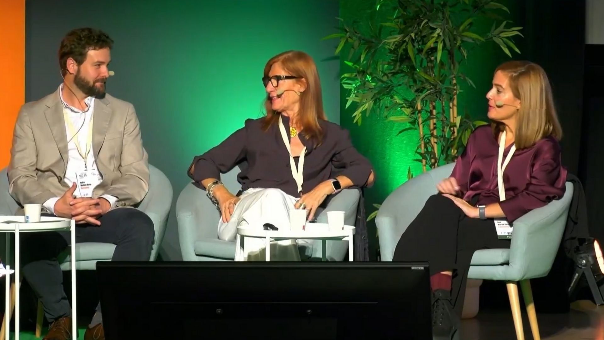 Cáncer de mama y enfermedad cardiovascular: de la teoría a la práctica