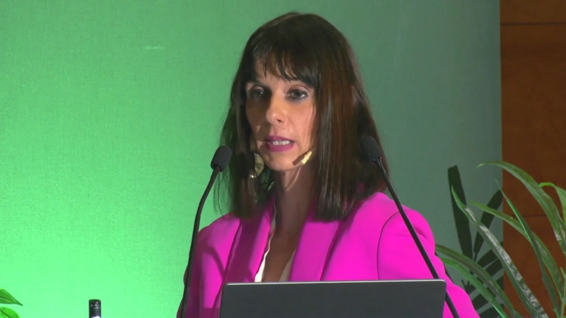 Sí, ¿por qué no extenderlo a los pacientes con IAM?