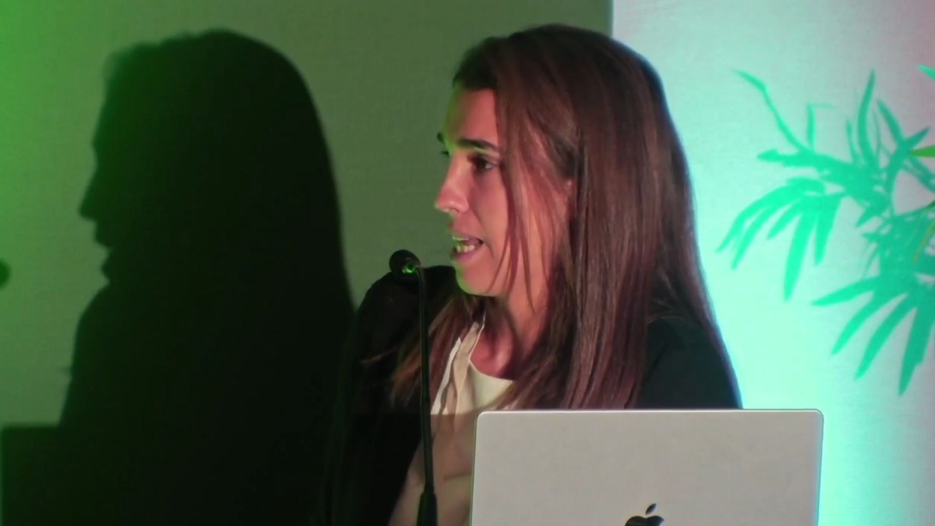 Tormenta arrítmica: manejo inicial en la UCAC