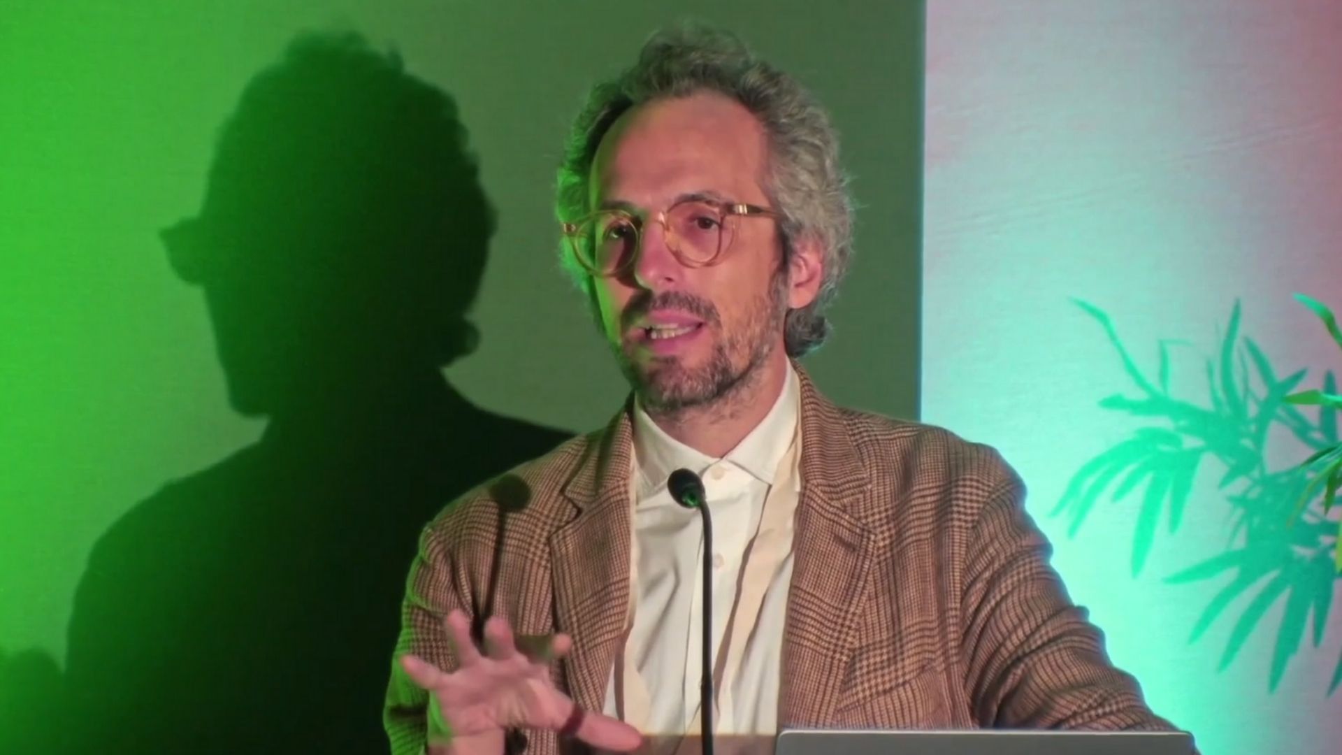 Ablación de la taquicardia ventricular en el paciente crítico