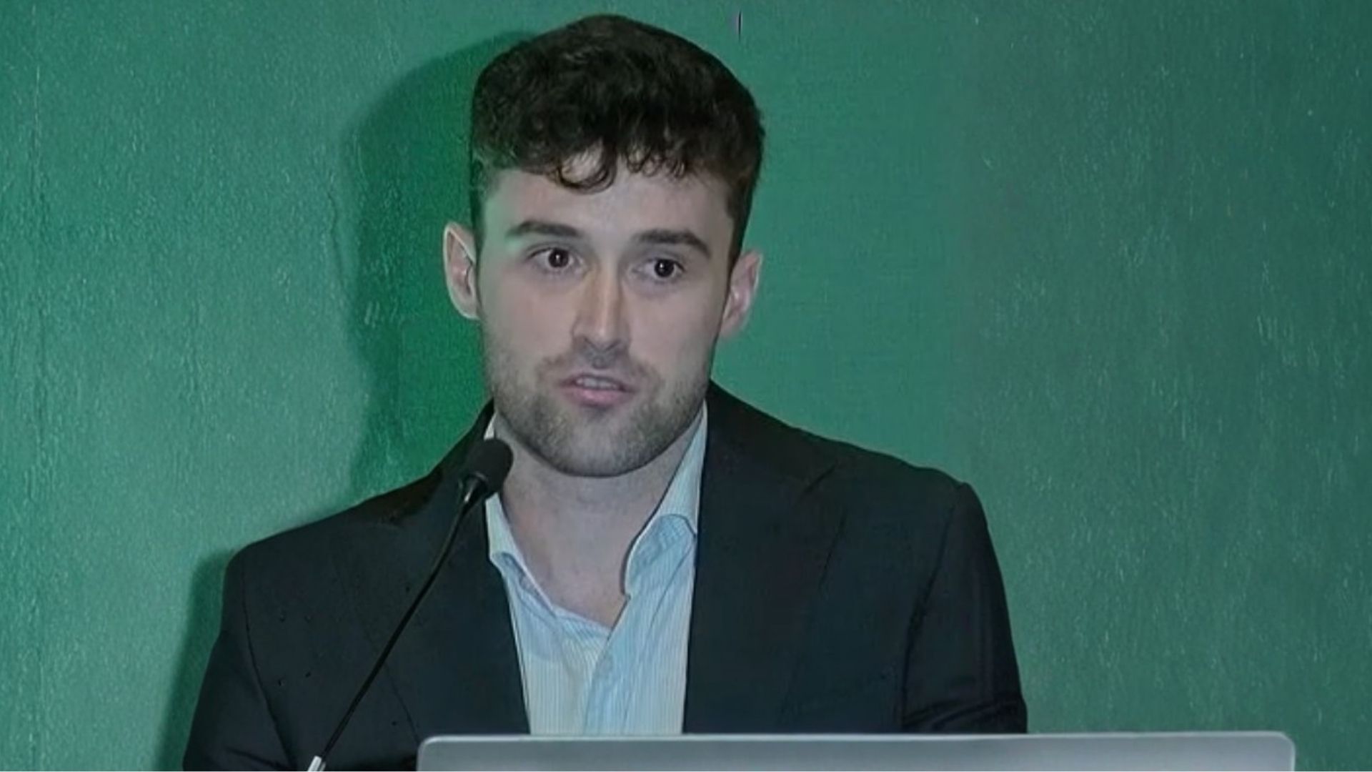 TEP de riesgo intermedio alto: ¿está indicada la fibrinolisis en este paciente?