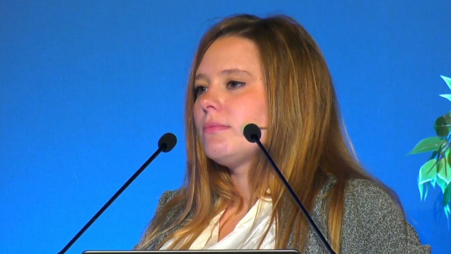 Caso clínico. Nos gustan los retos, ¿pero tanto?