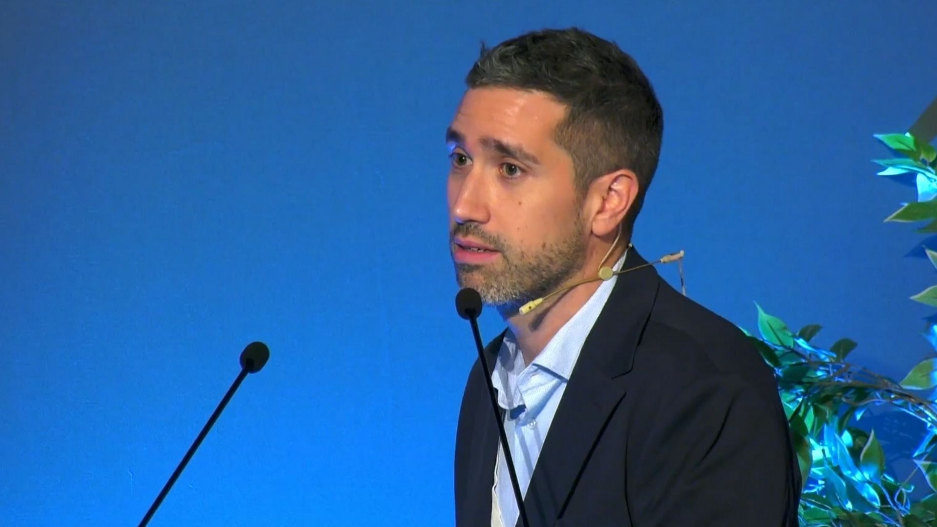 Caso clínico. Shock sin rostro: desiciones críticas en la incertidumbre