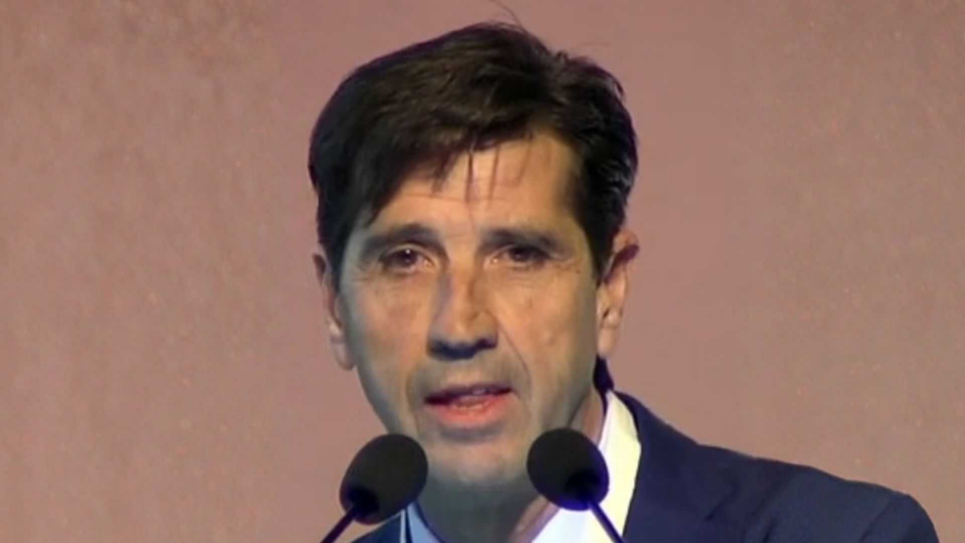 Enfrentándome al ECG en el diagnóstico de las taquicardias