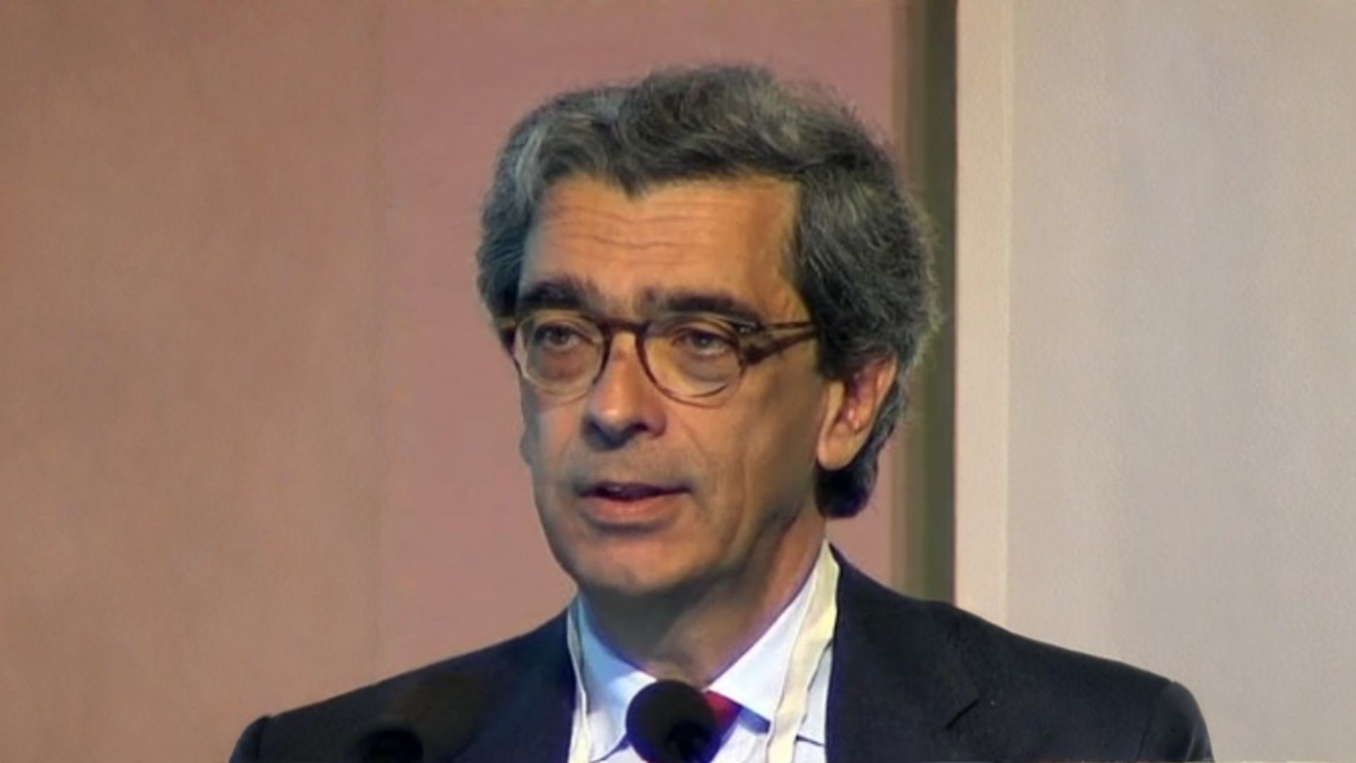 Cómo exprimir toda la información durante la interrogación de un dispositivo de estimulación/desfibrilación cardiaca