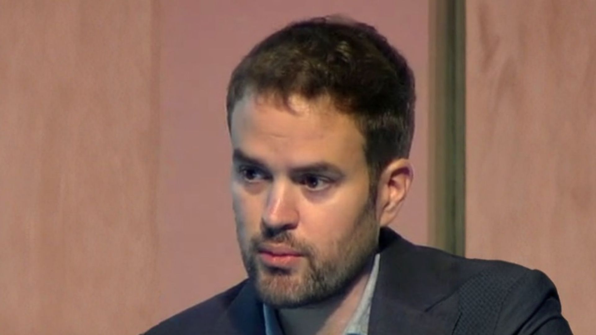 Enfrentándose al polígrafo en tiempo real: cómo organizar los registros y maniobras indispensables para llegar al diagnóstico correcto