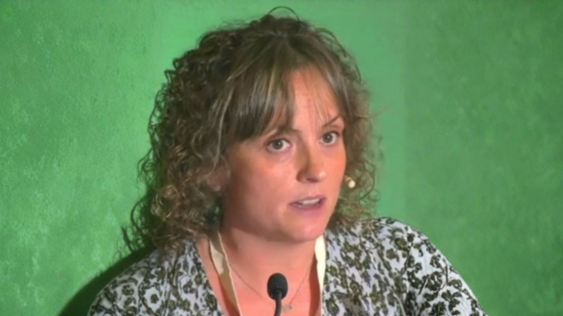 La estimulación fisiológica como primera opción de resincronización en pacientes con ICFEr