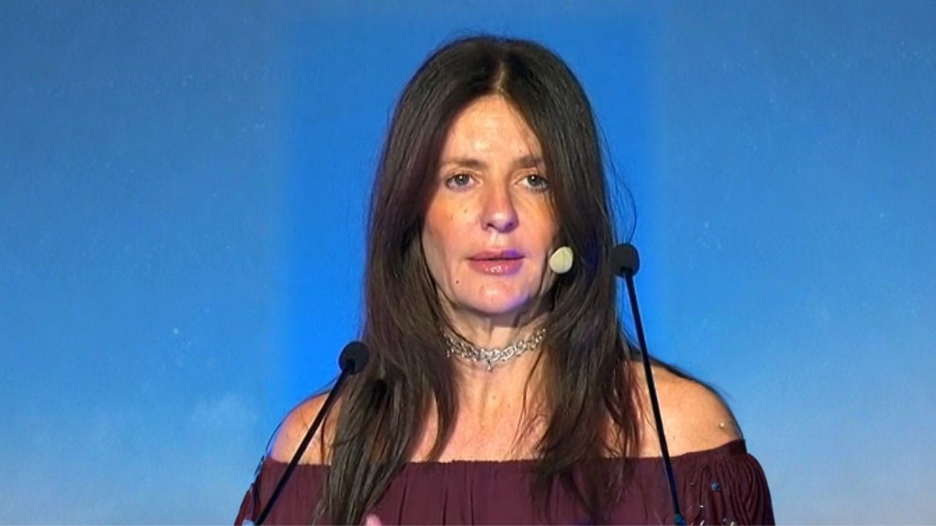 Depósitos de tejido adiposo: claves para entender la progresión de la insuficiencia cardiaca