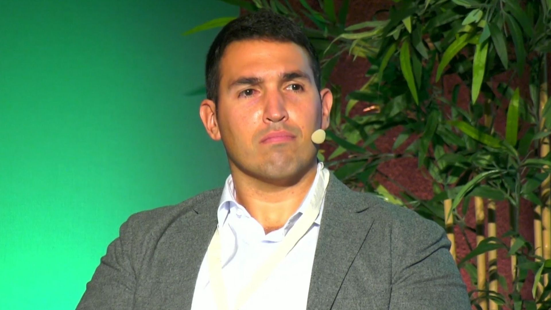 Insuficiencia cardiaca con fracción de eyección preservada y obesidad: innovaciones en evaluación y tratamiento