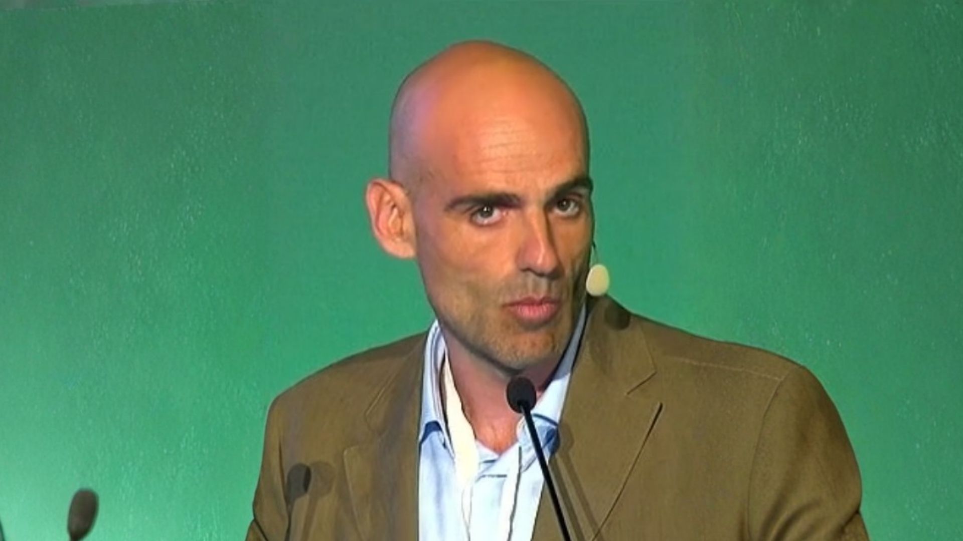 Ejercicio en la insuficiencia cardiaca y obesidad: de la teoría a la práctica clínica