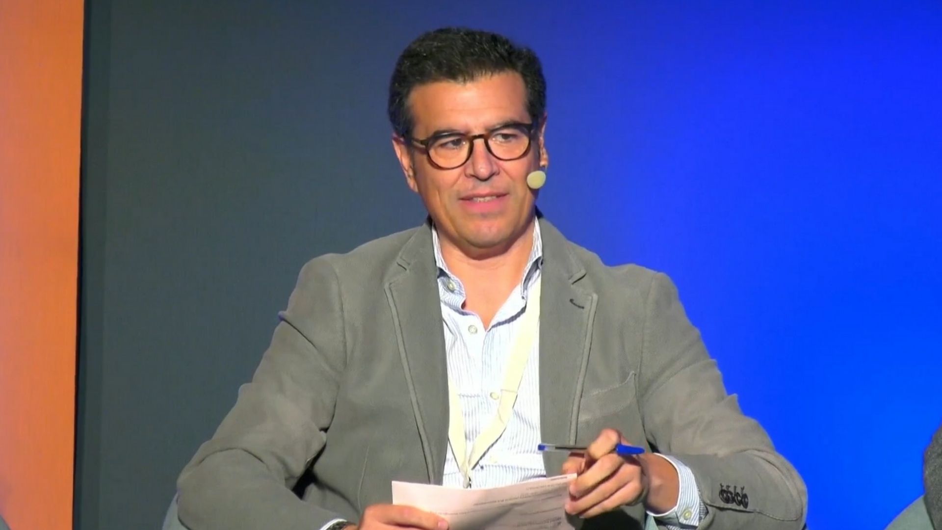 Obesidad e insuficiencia cardiaca: ¿dos caras de la misma moneda? - Discusión