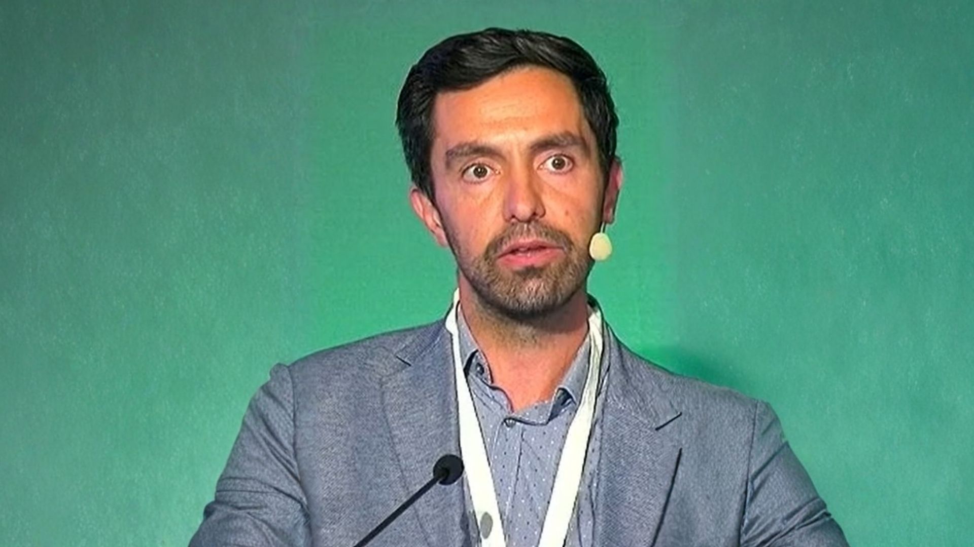 Enfermedad cardiorrenal avanzada: enfoque diagnóstico y manejo del riesgo cardiovascular