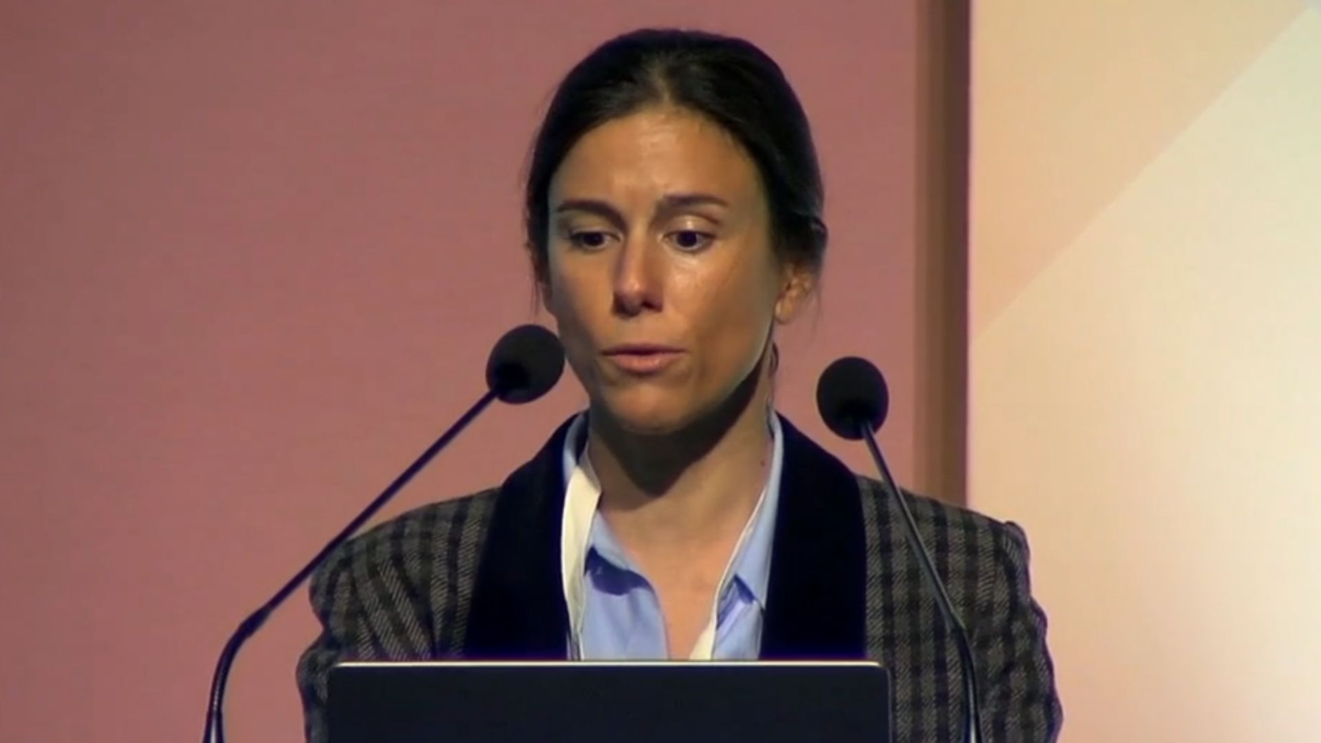 Síndrome coronario agudo en el paciente anciano