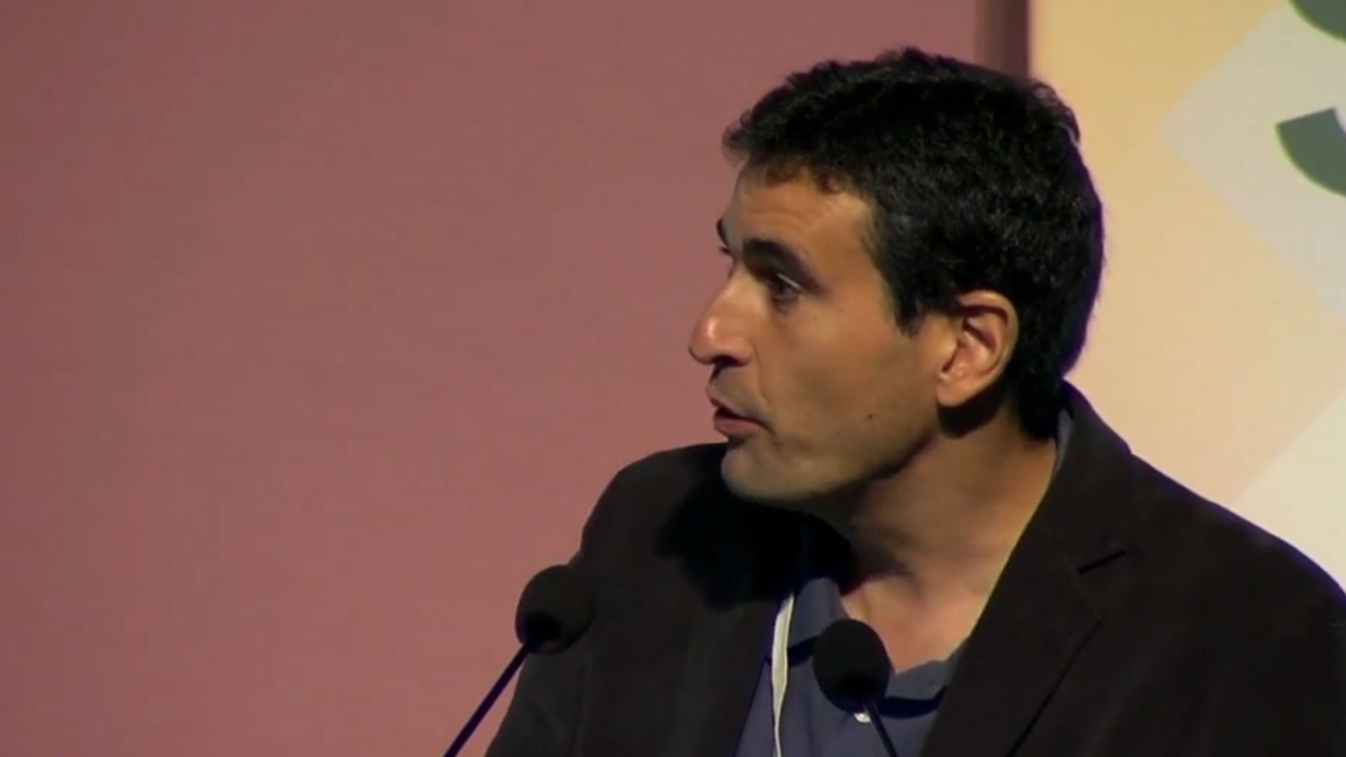 Estudio PREVENT: ¿nos cambia la práctica clínica?