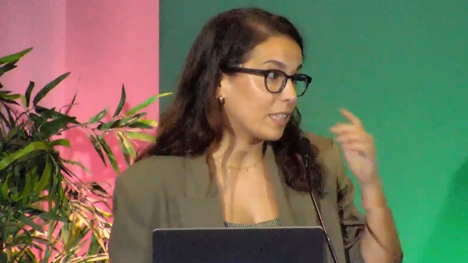 Decisiones difíciles en enfermedad coronaria