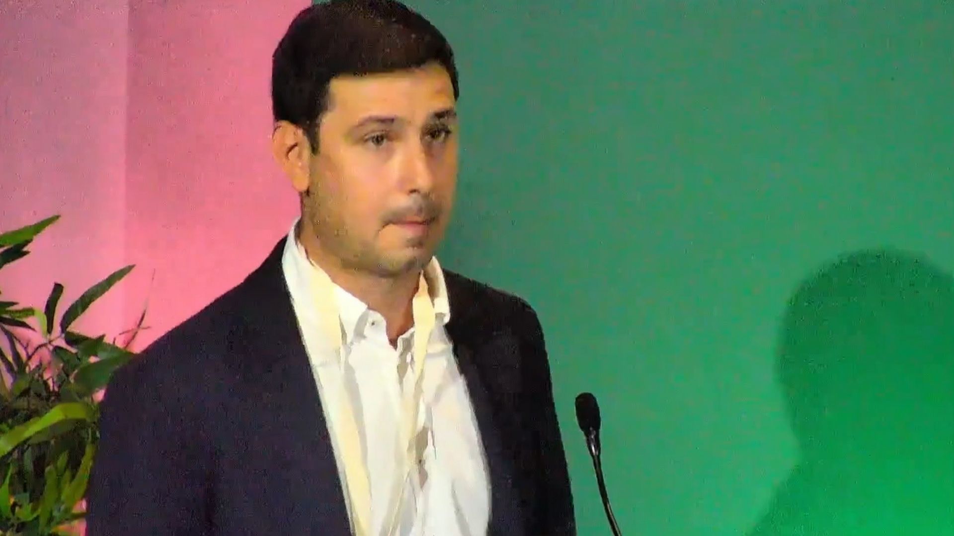 Decisiones difíciles en paciente crítico: TEP/shock cardiogénico