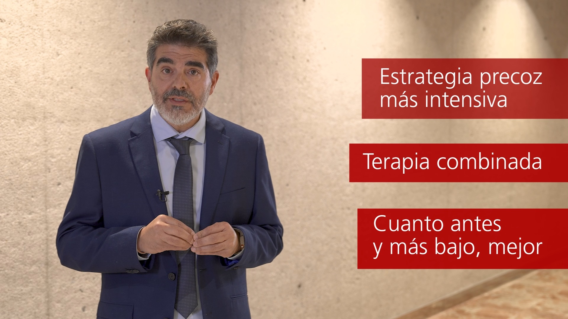 Implementaci&oacute;n de la terapia hipolipemiante intensiva desde la hospitalizaci&oacute;n por SCA