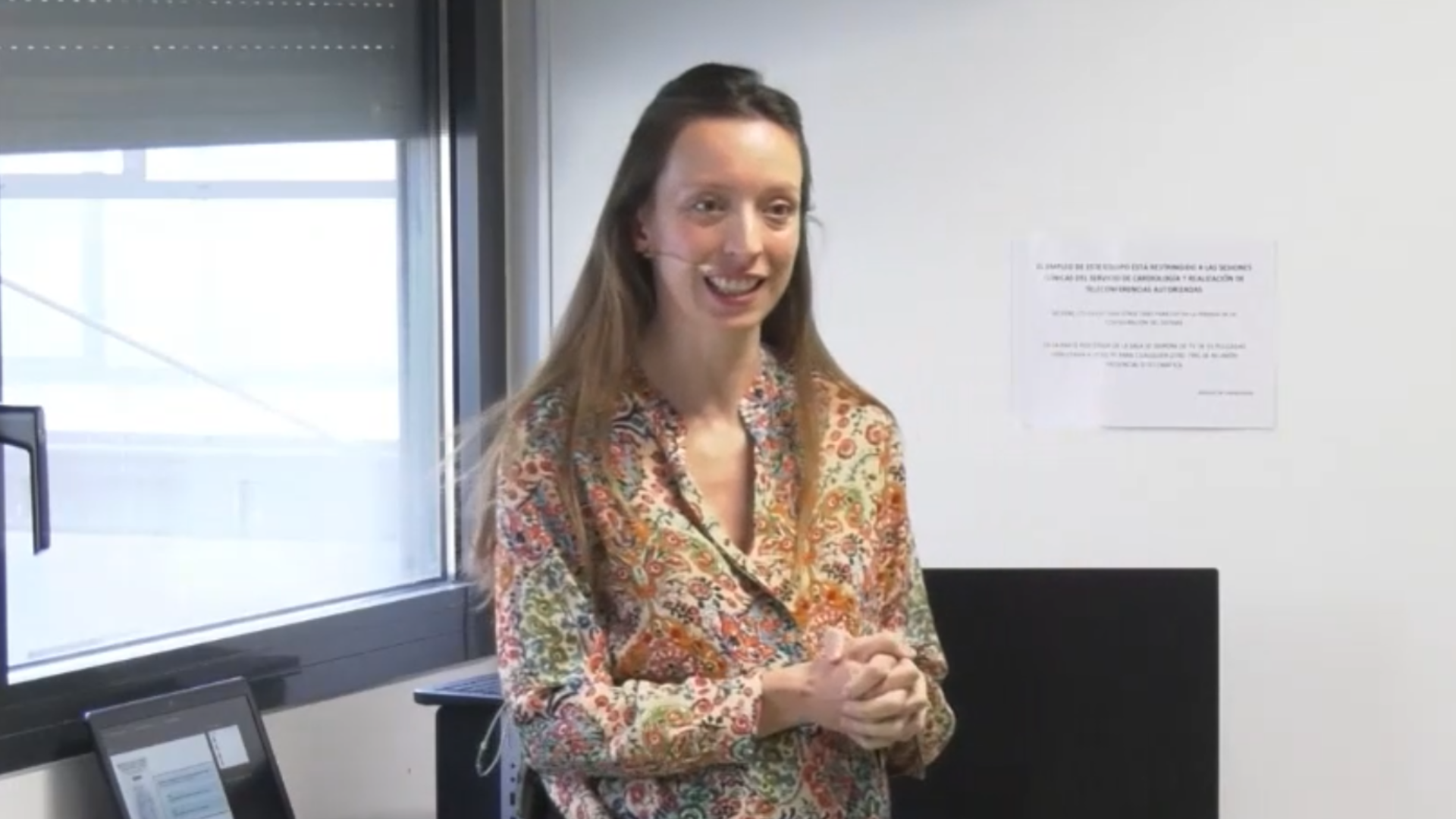 Hipertensi&oacute;n arterial pulmonar y comunicaciones interauriculares: evidencia cient&iacute;fica en la estrategia &laquo;tratar y reparar&raquo;