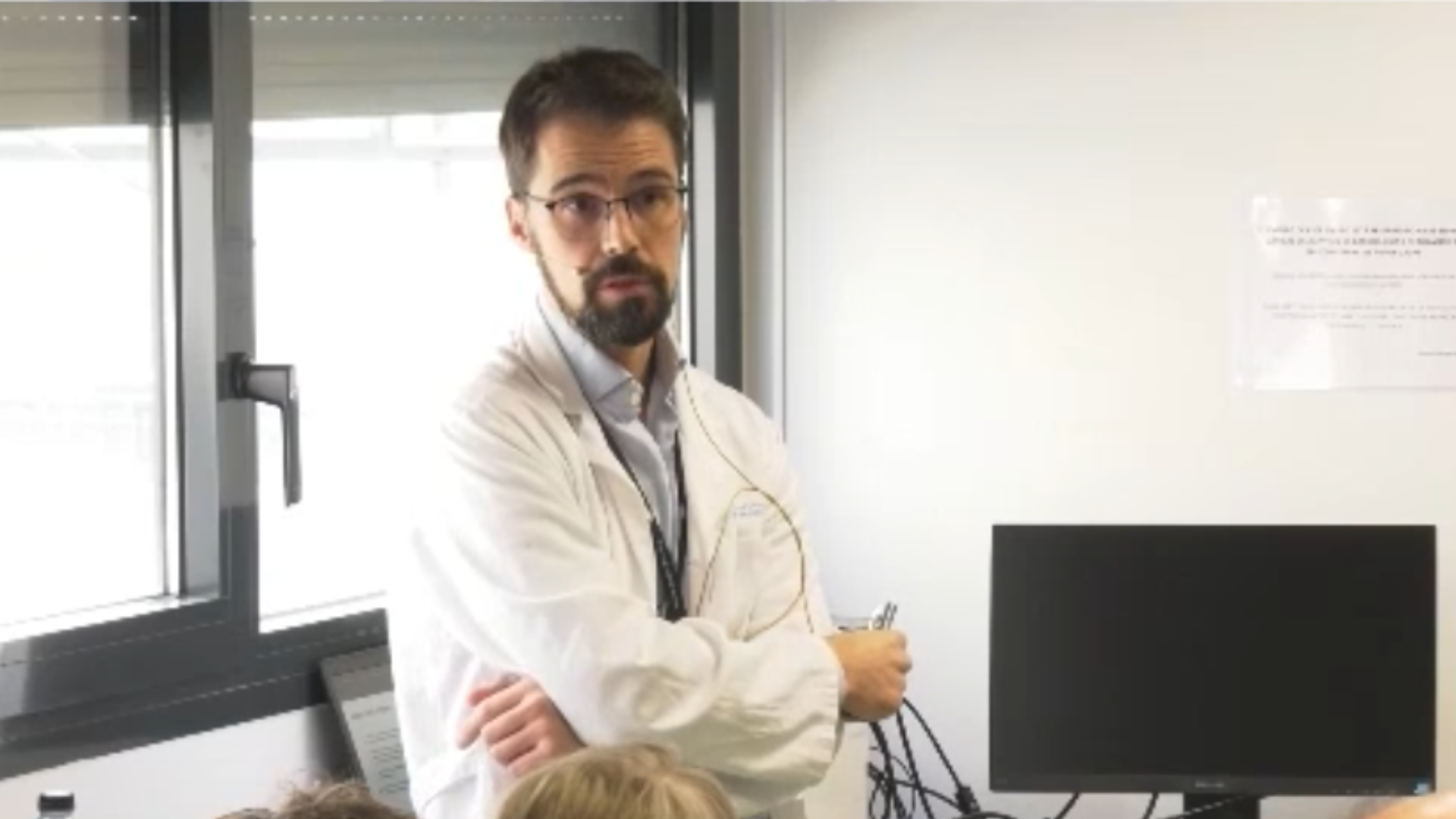 CONS- Estrategia &laquo;tratar y reparar&raquo;