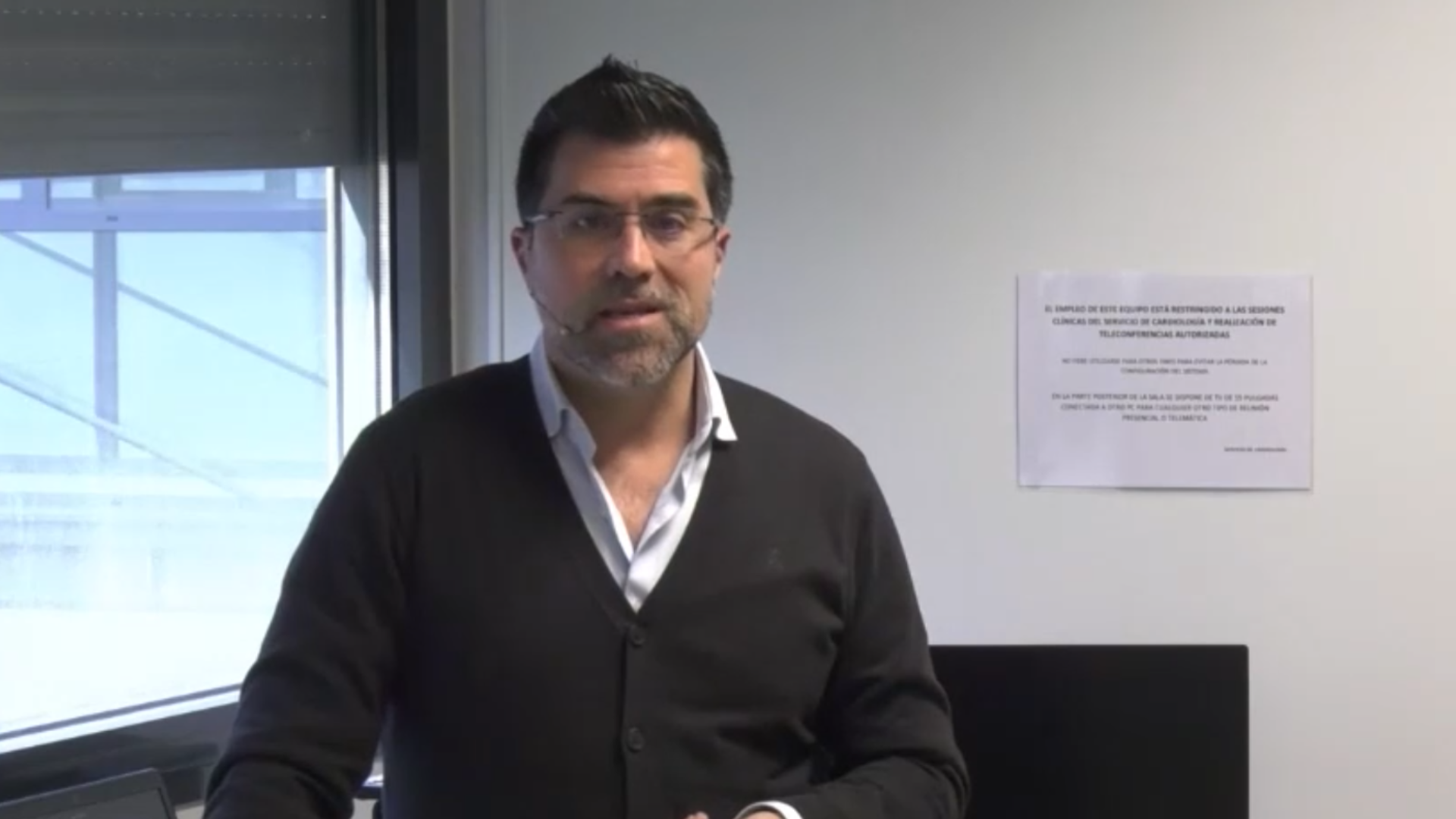 C&aacute;lculos hemodin&aacute;micos en pacientes con comunicaci&oacute;n interauricular