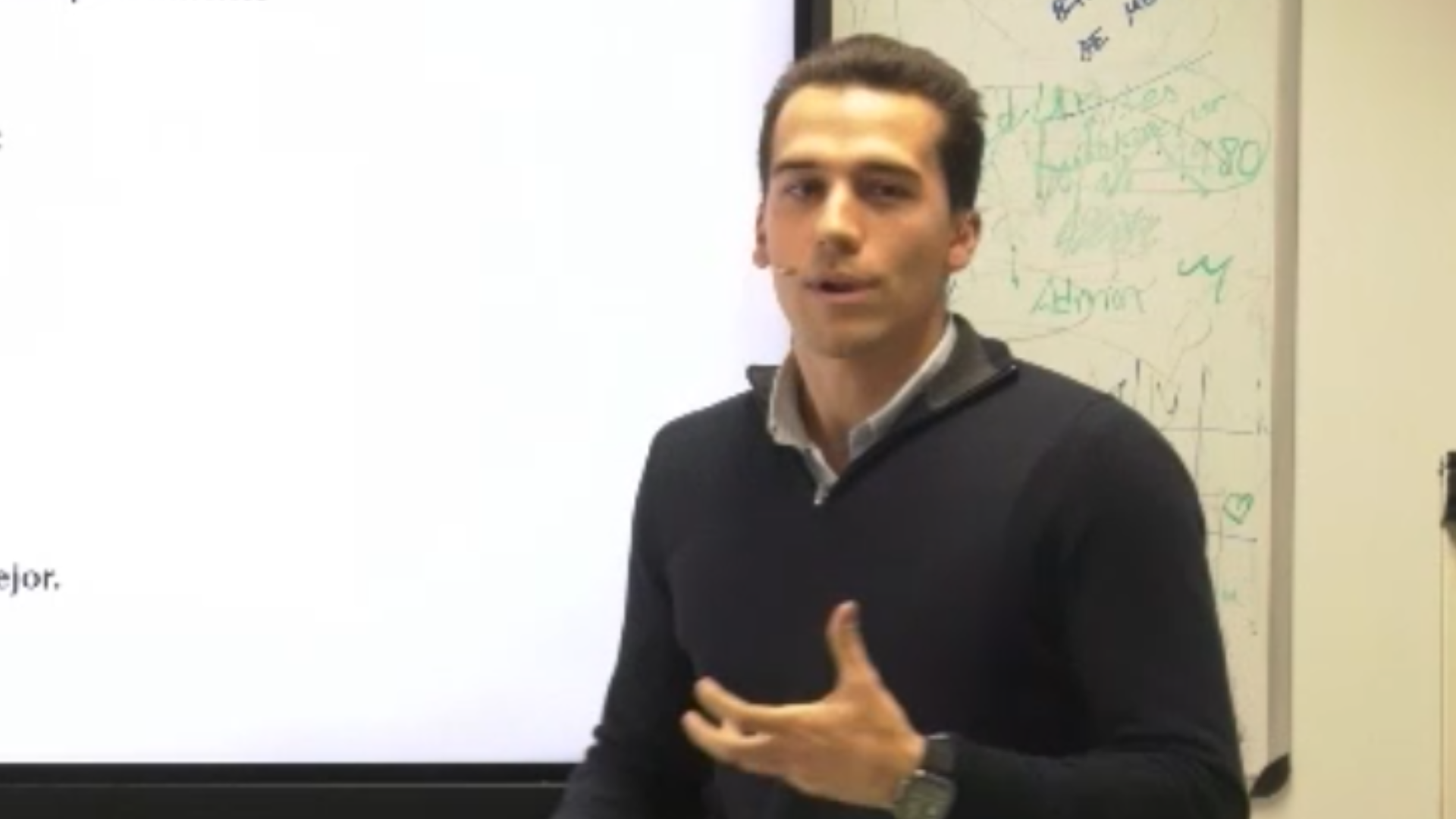 Cateterismo de ejercicio en pacientes con comunicaci&oacute;n interauricular