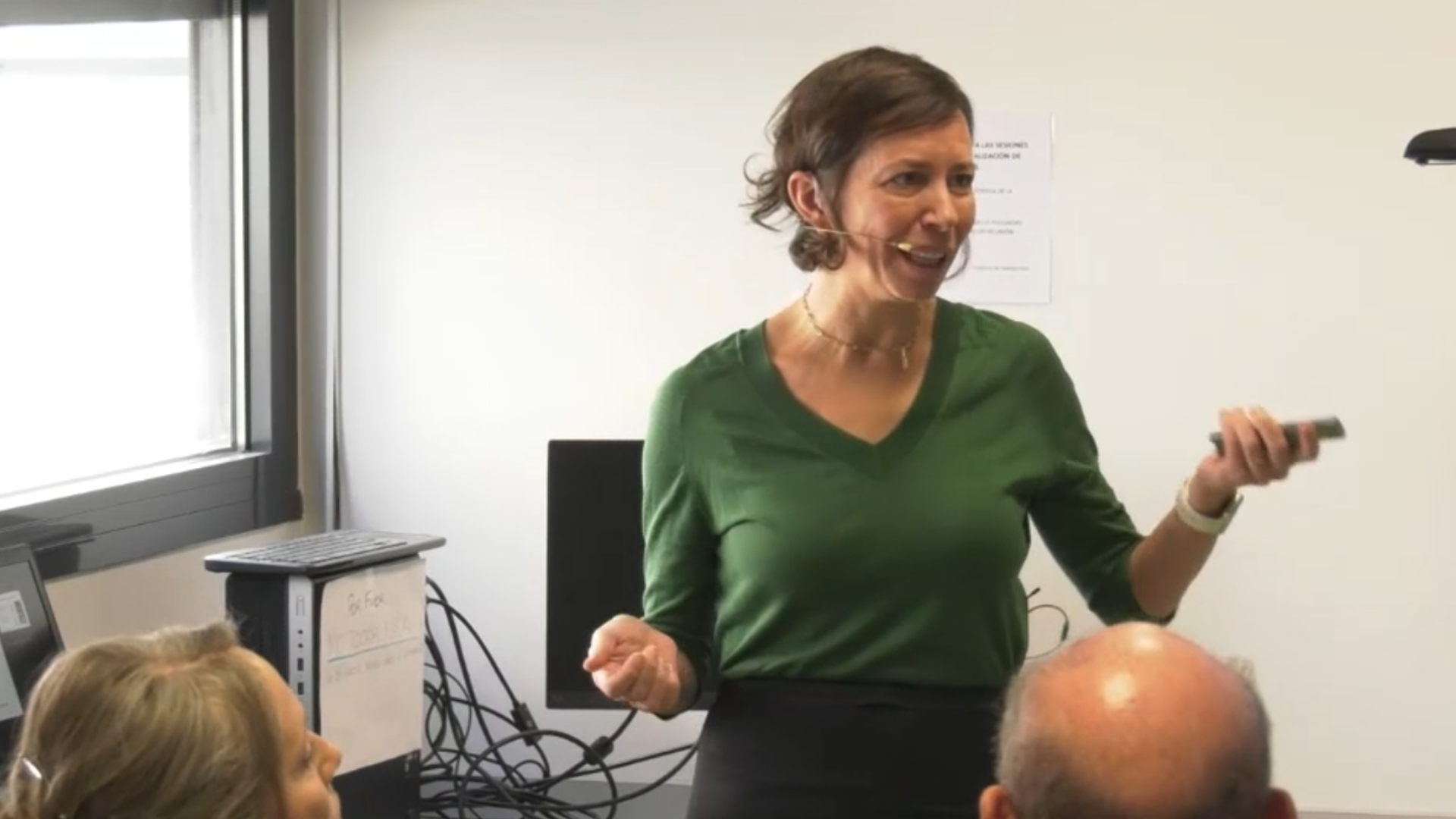 Modelo traslacional de shunt sist&eacute;mico-pulmonar: una oportunidad para la investigaci&oacute;n en la hipertensi&oacute;n pulmonar asociada a cardiopat&iacute;as cong&eacute;nitas