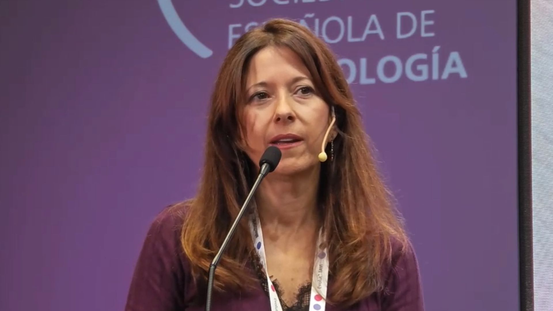 Avances en el tratamiento de la dislipemia en la mujer