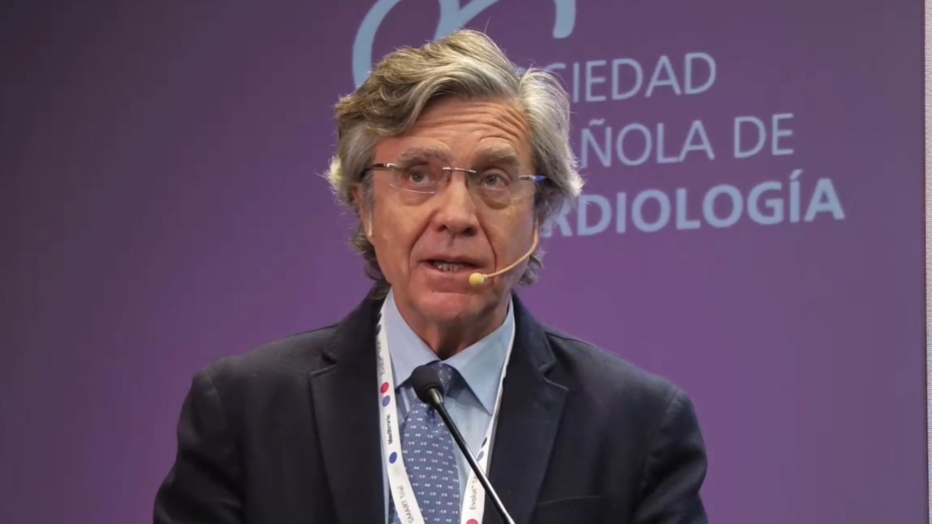 MINOCA y SCAD en mujeres: reconocer para salvar